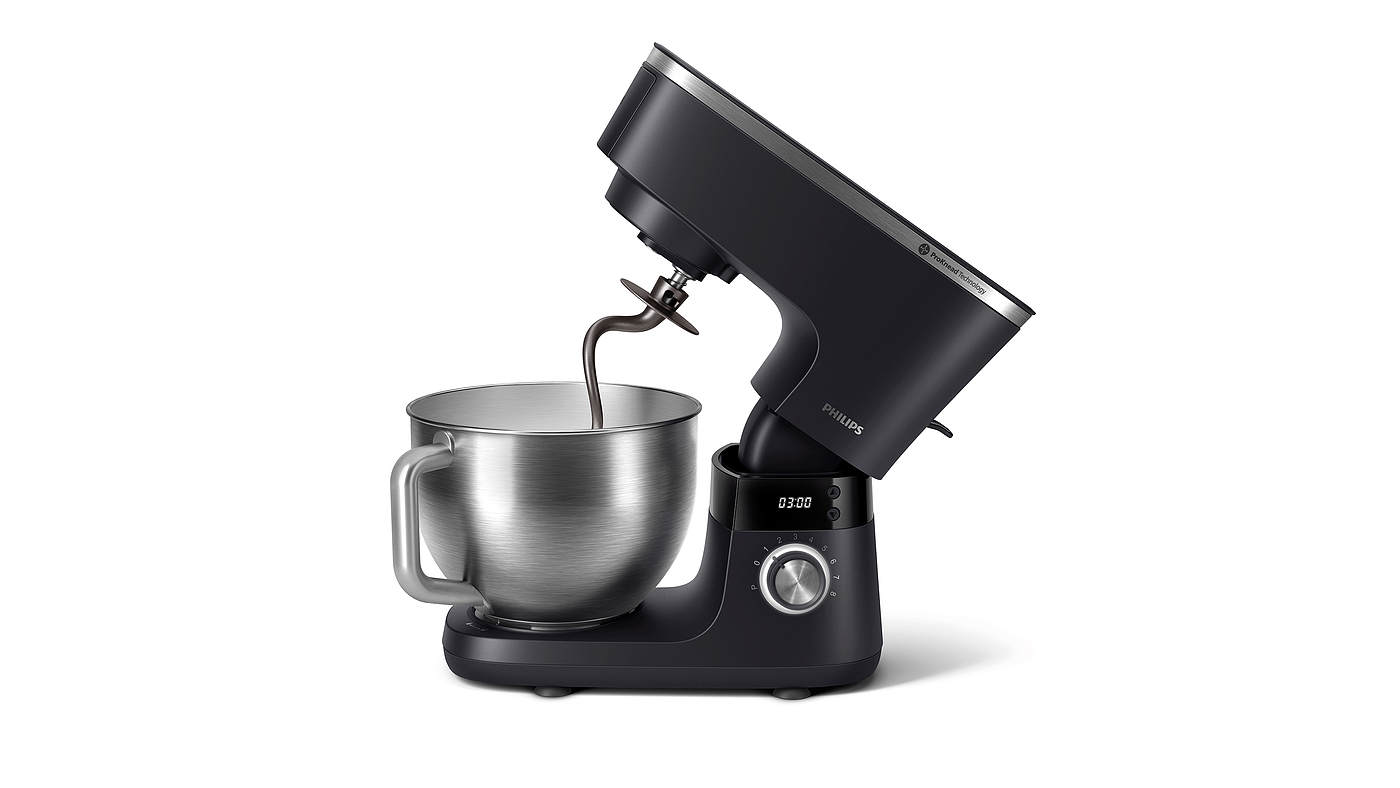 product design，kitchen，