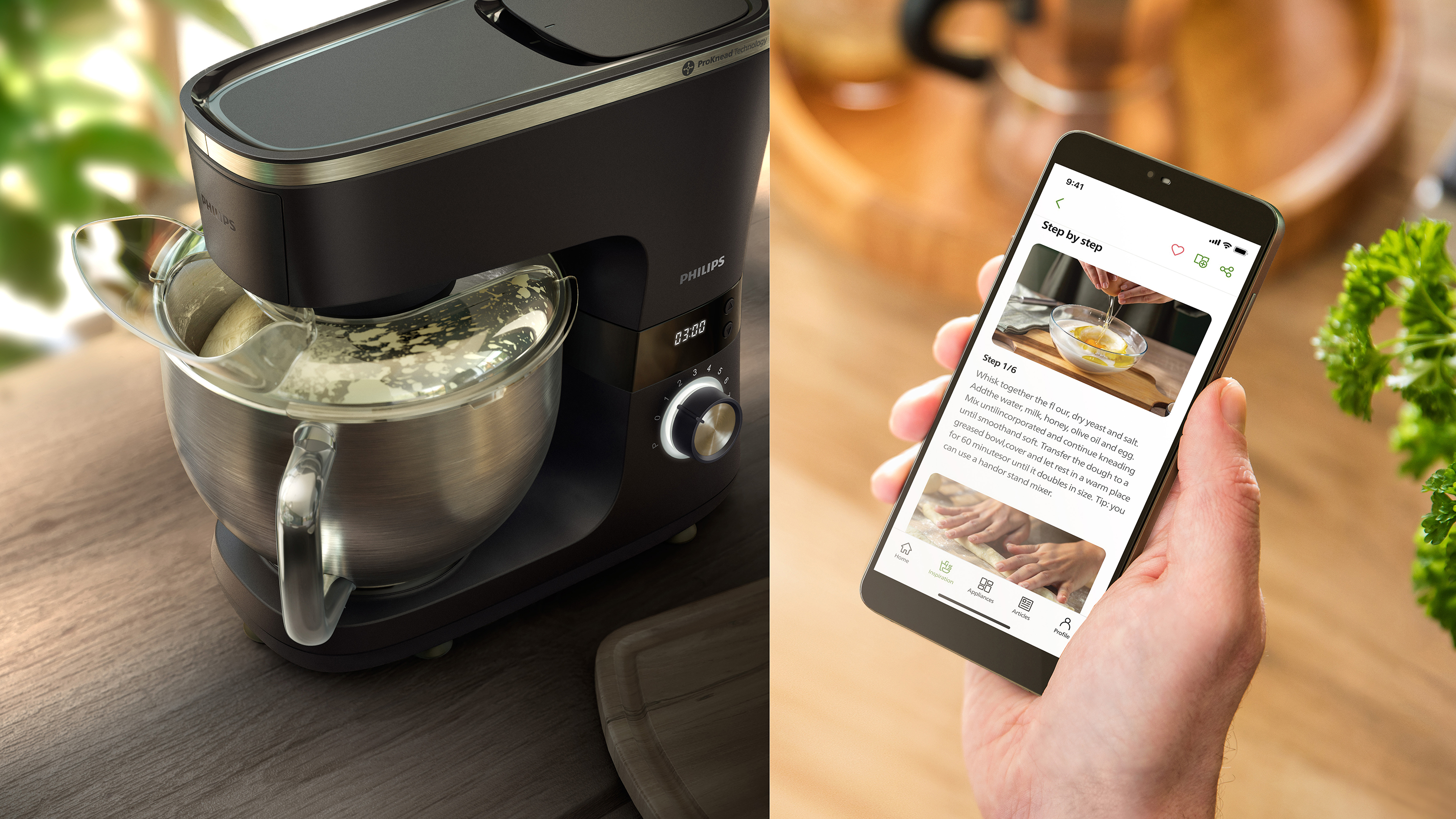 product design，kitchen，