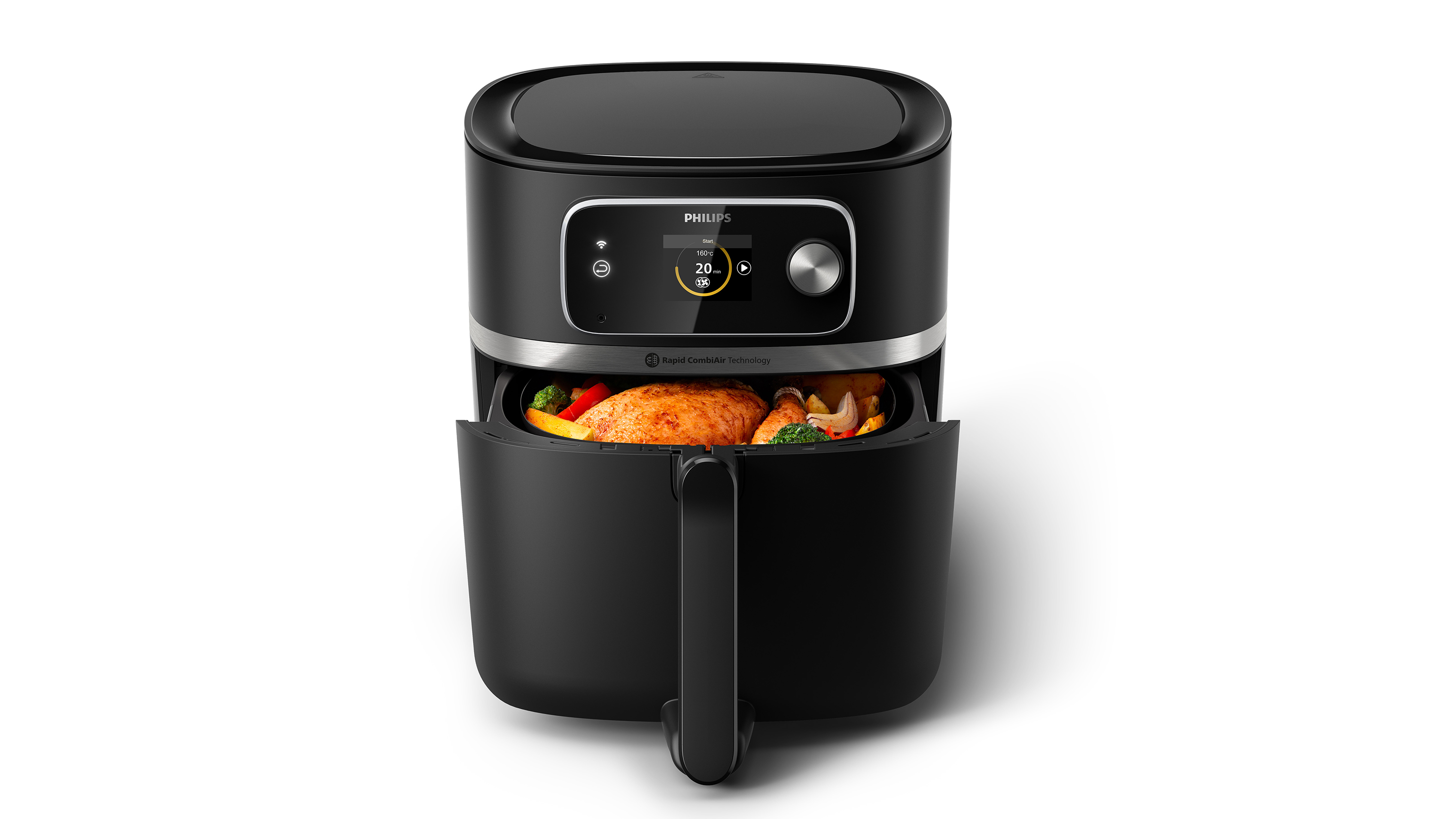 product design，kitchen，