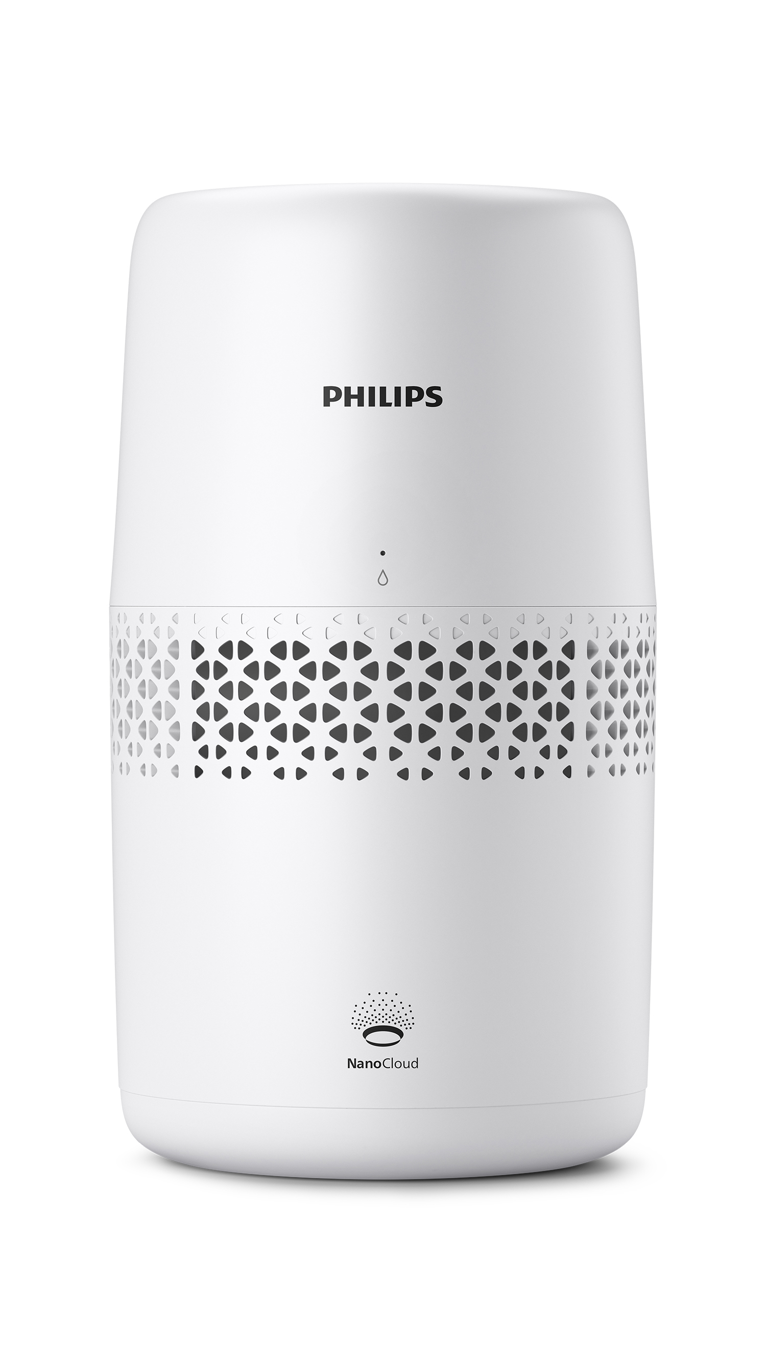 product design，Home/tableware，