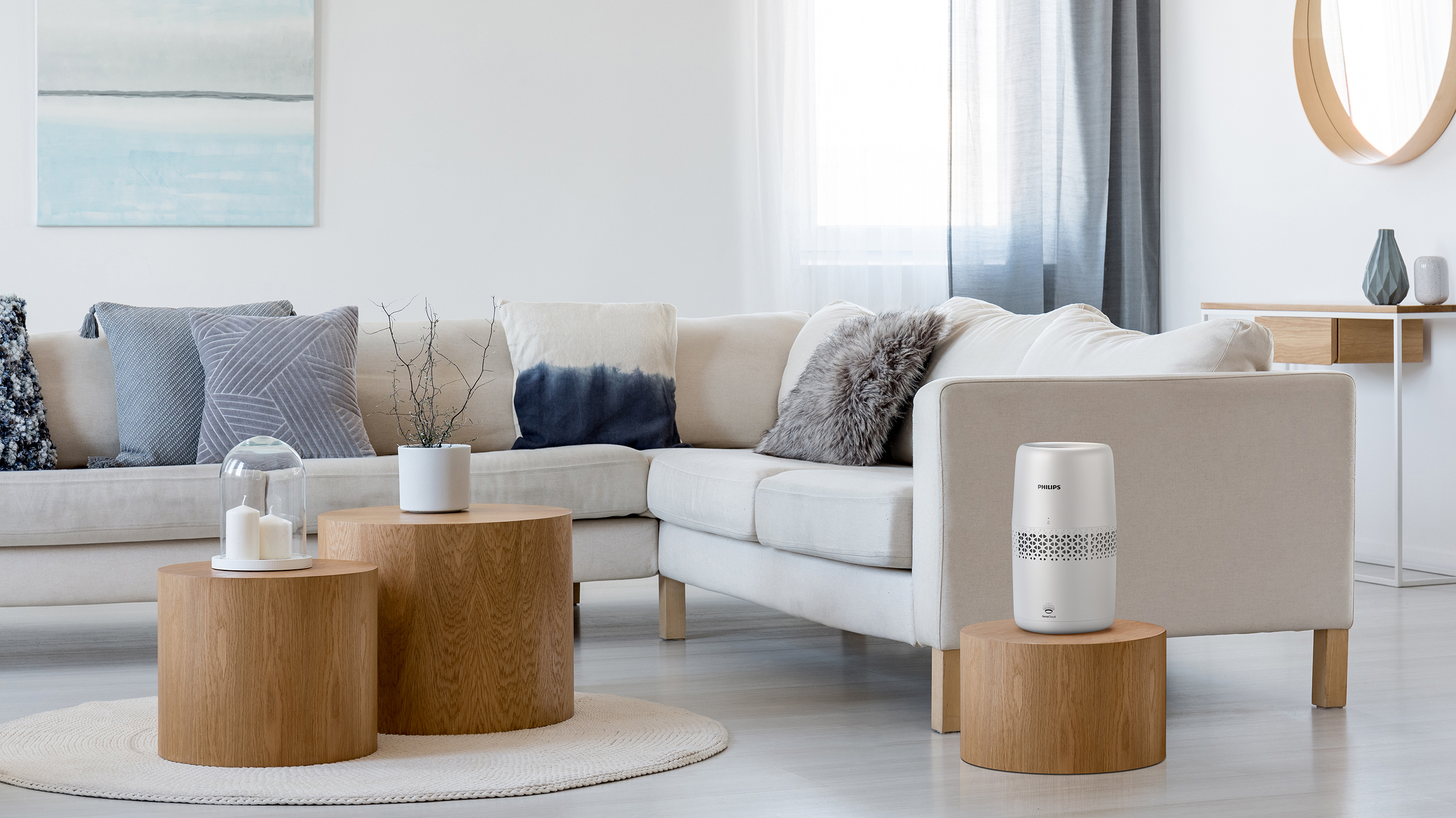 product design，Home/tableware，