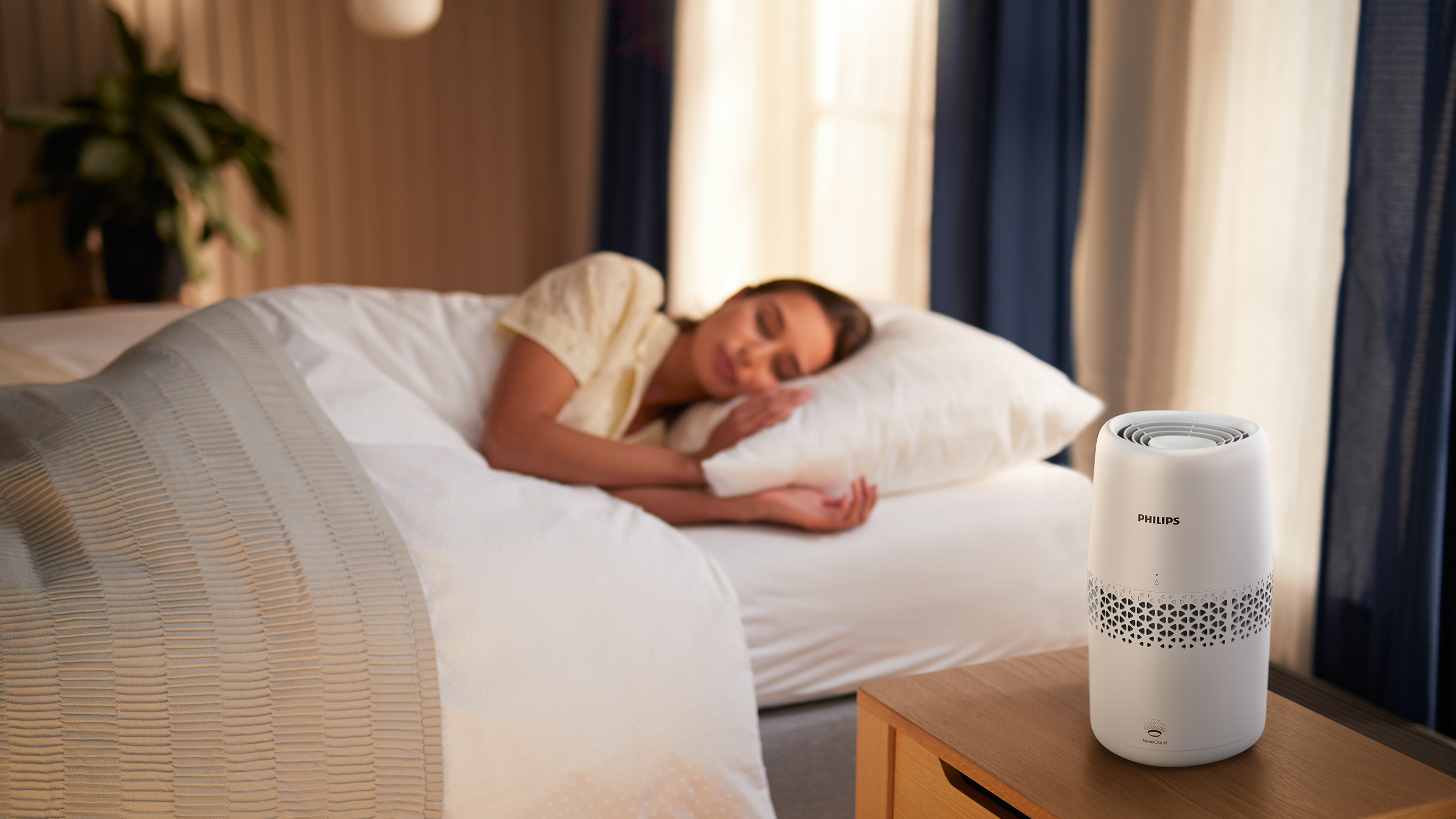 product design，Home/tableware，