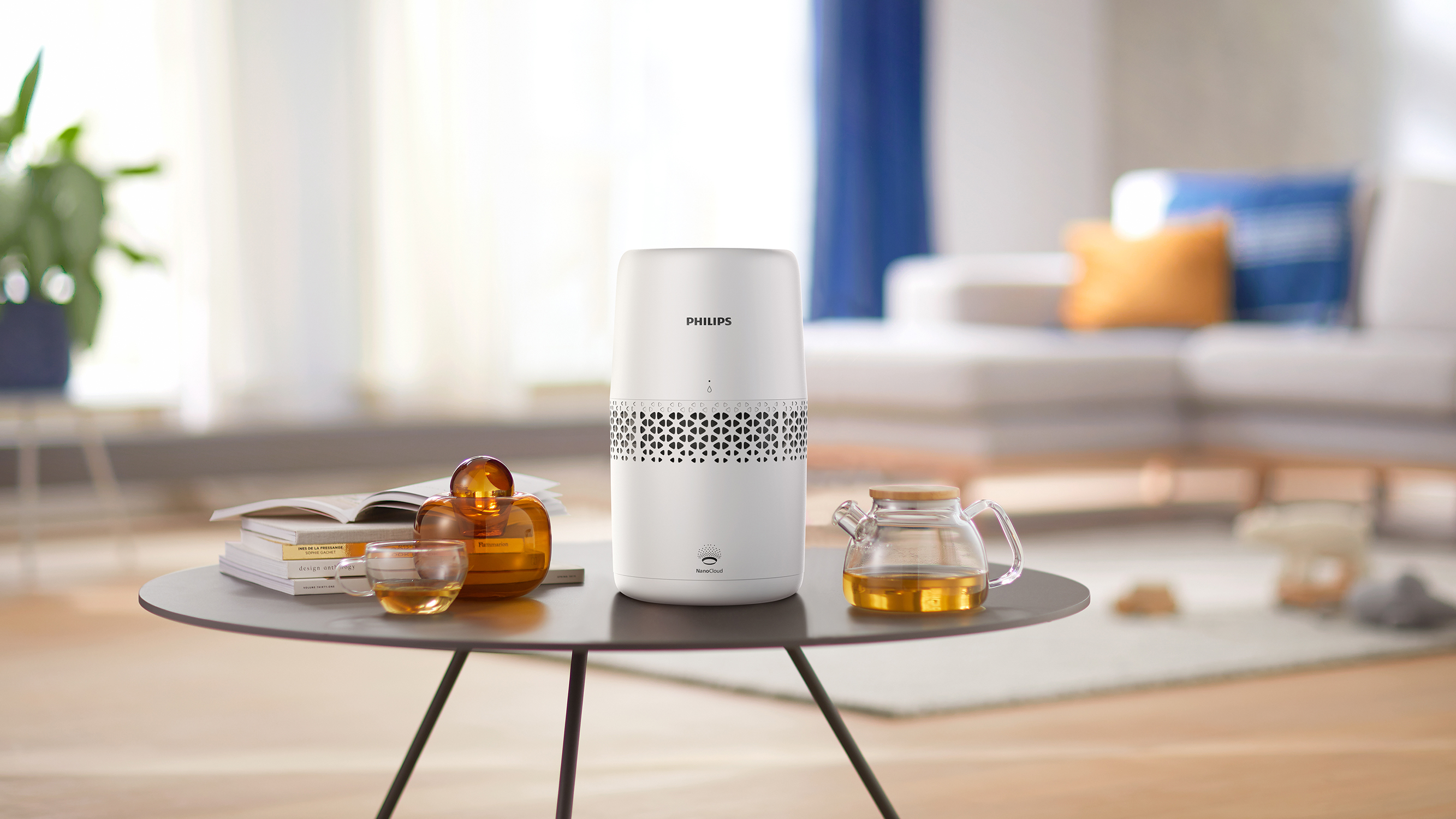 product design，Home/tableware，