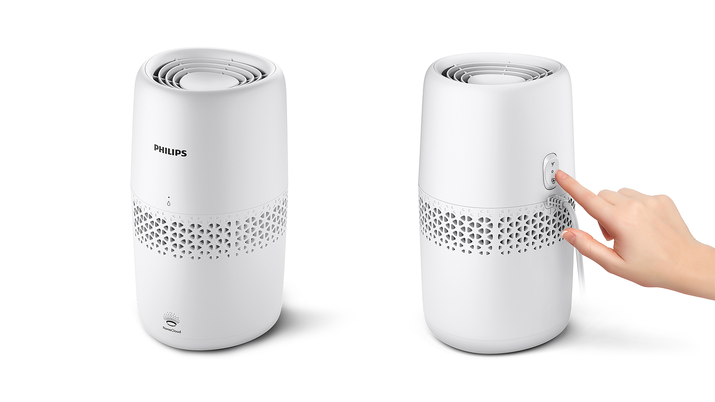 product design，Home/tableware，
