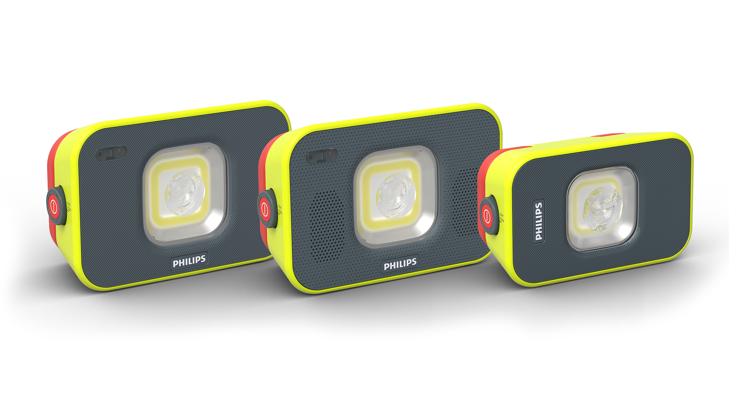 product design，Automobile/transportation，Workshop floodlight，loudspeaker box，