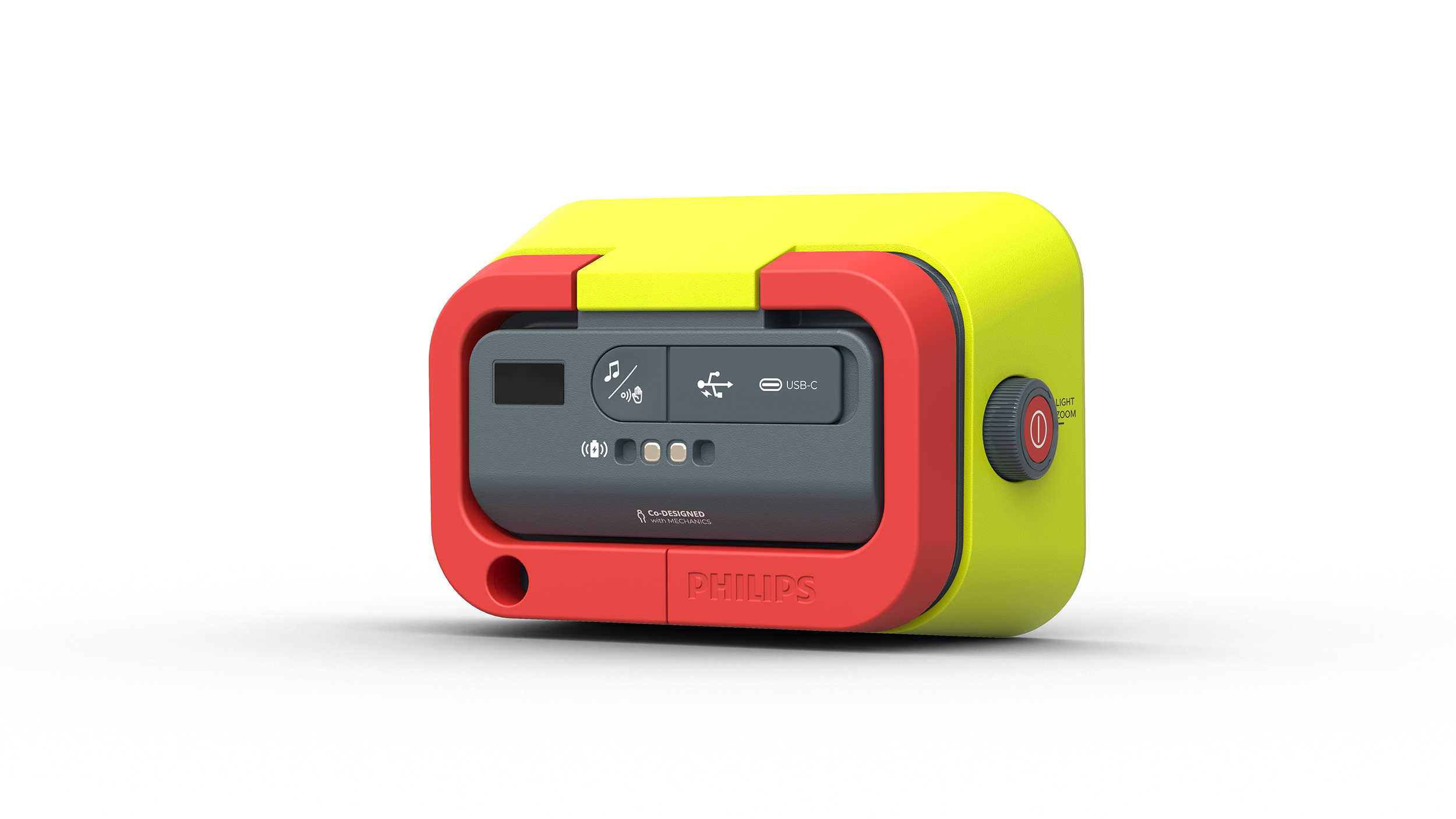 product design，Automobile/transportation，Workshop floodlight，loudspeaker box，