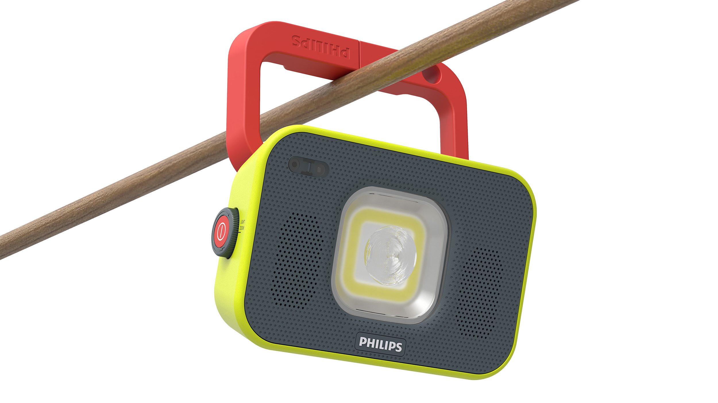 product design，Automobile/transportation，Workshop floodlight，loudspeaker box，