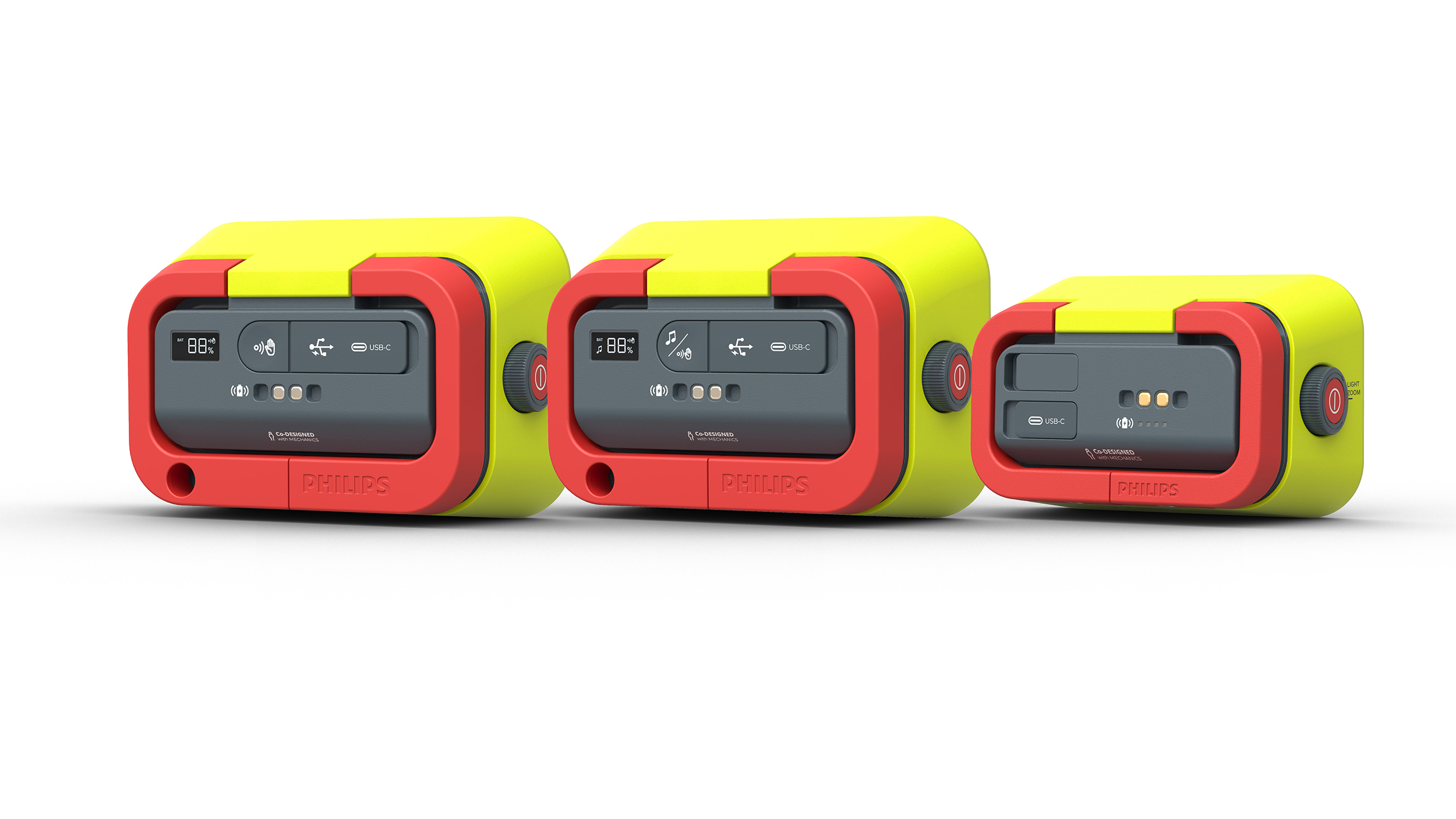 product design，Automobile/transportation，Workshop floodlight，loudspeaker box，