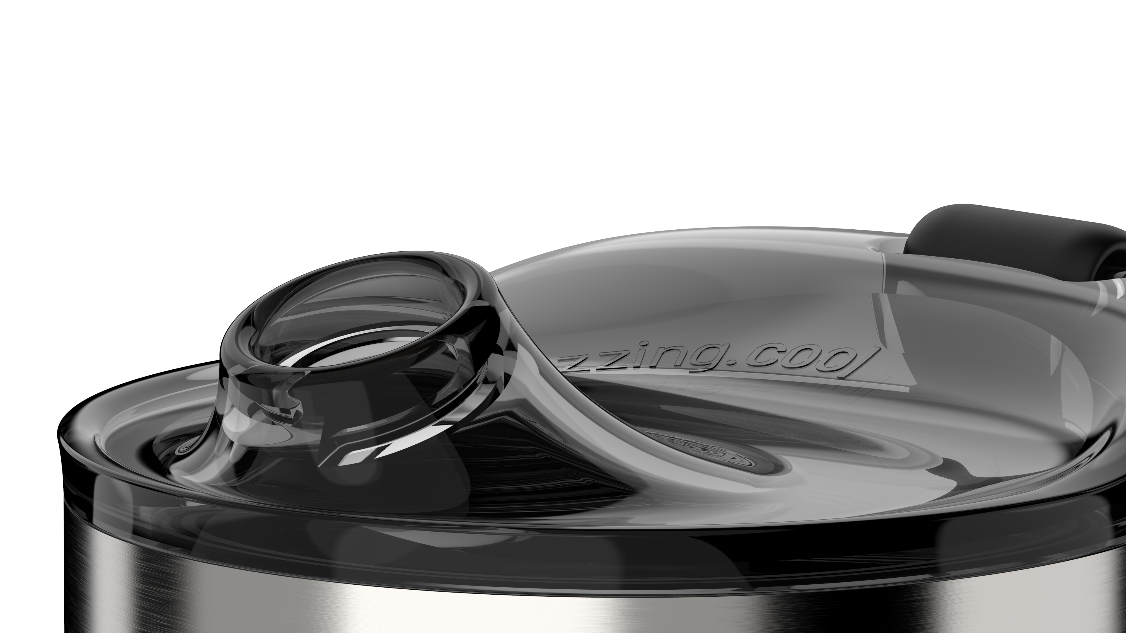 product design，Sports/Outdoor/Bicycle，All-in-one thermos cup，