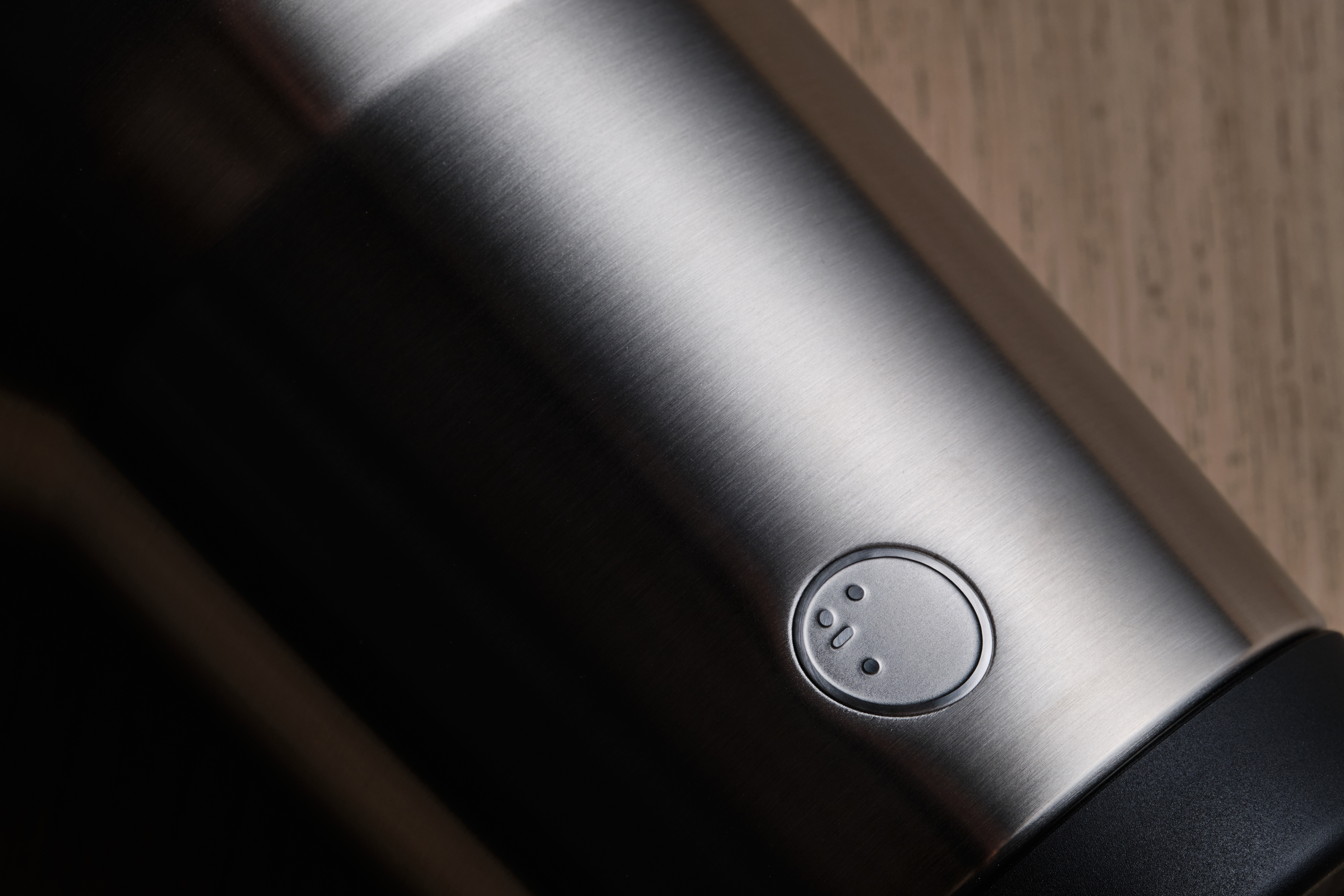 product design，Sports/Outdoor/Bicycle，All-in-one thermos cup，