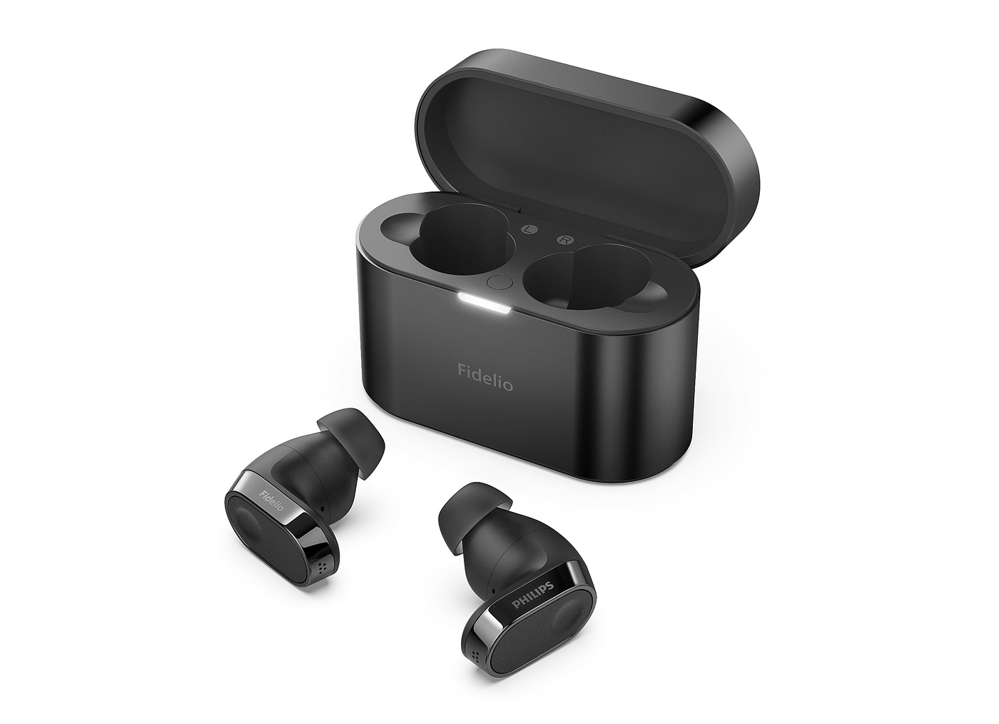 product design，hi-fi equipment，headset，