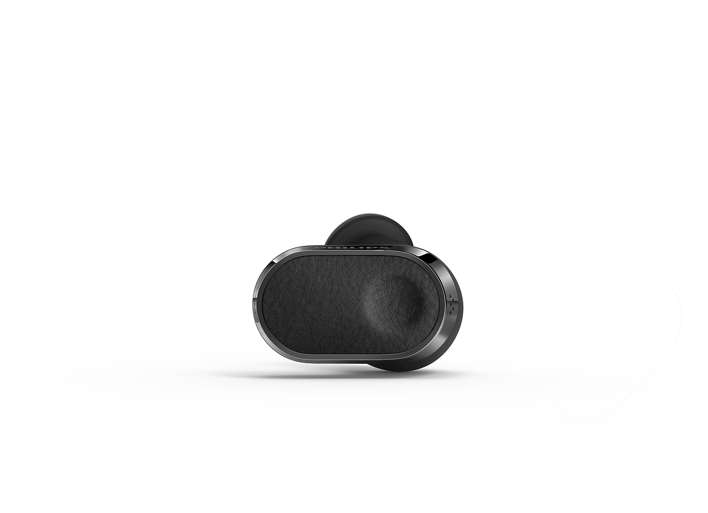 product design，hi-fi equipment，headset，