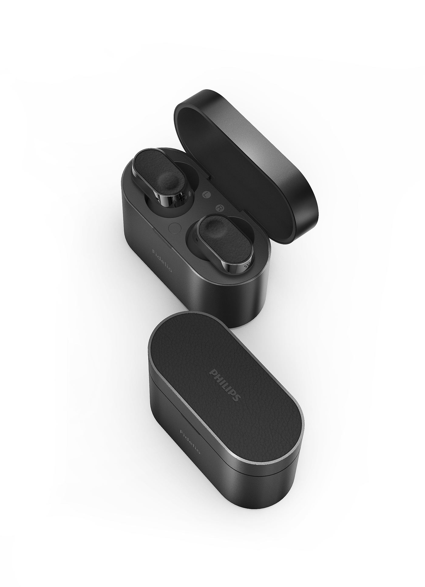product design，hi-fi equipment，headset，