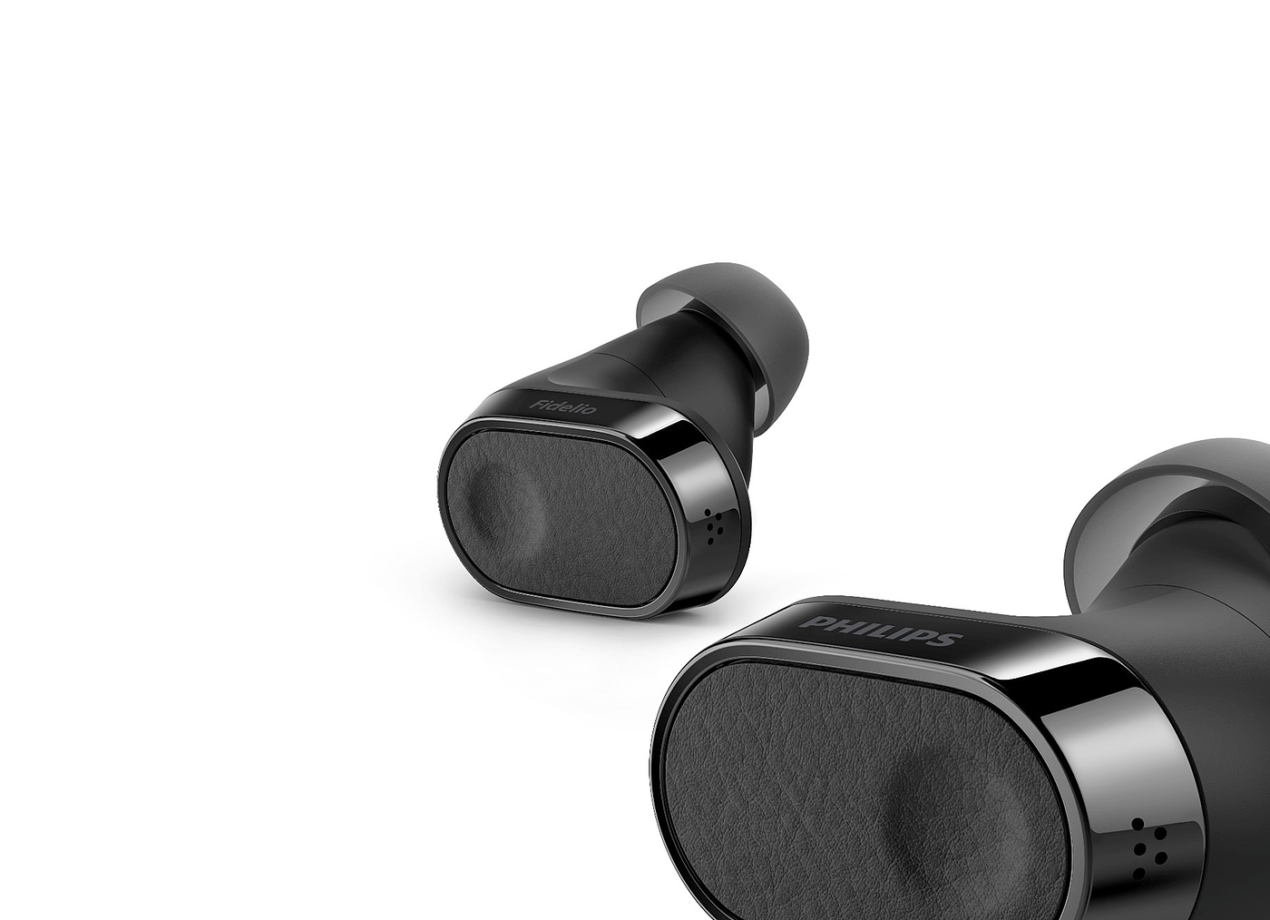product design，hi-fi equipment，headset，