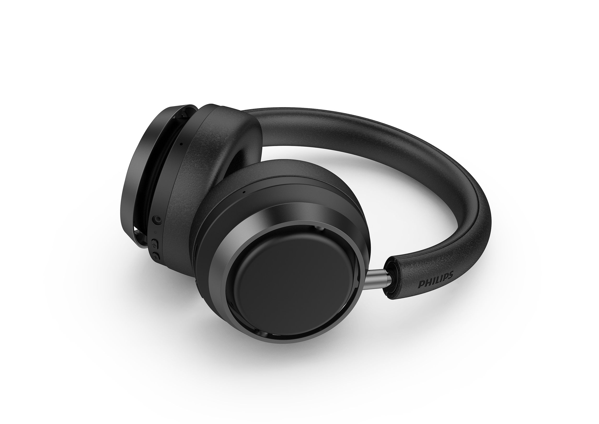 product design，hi-fi equipment，