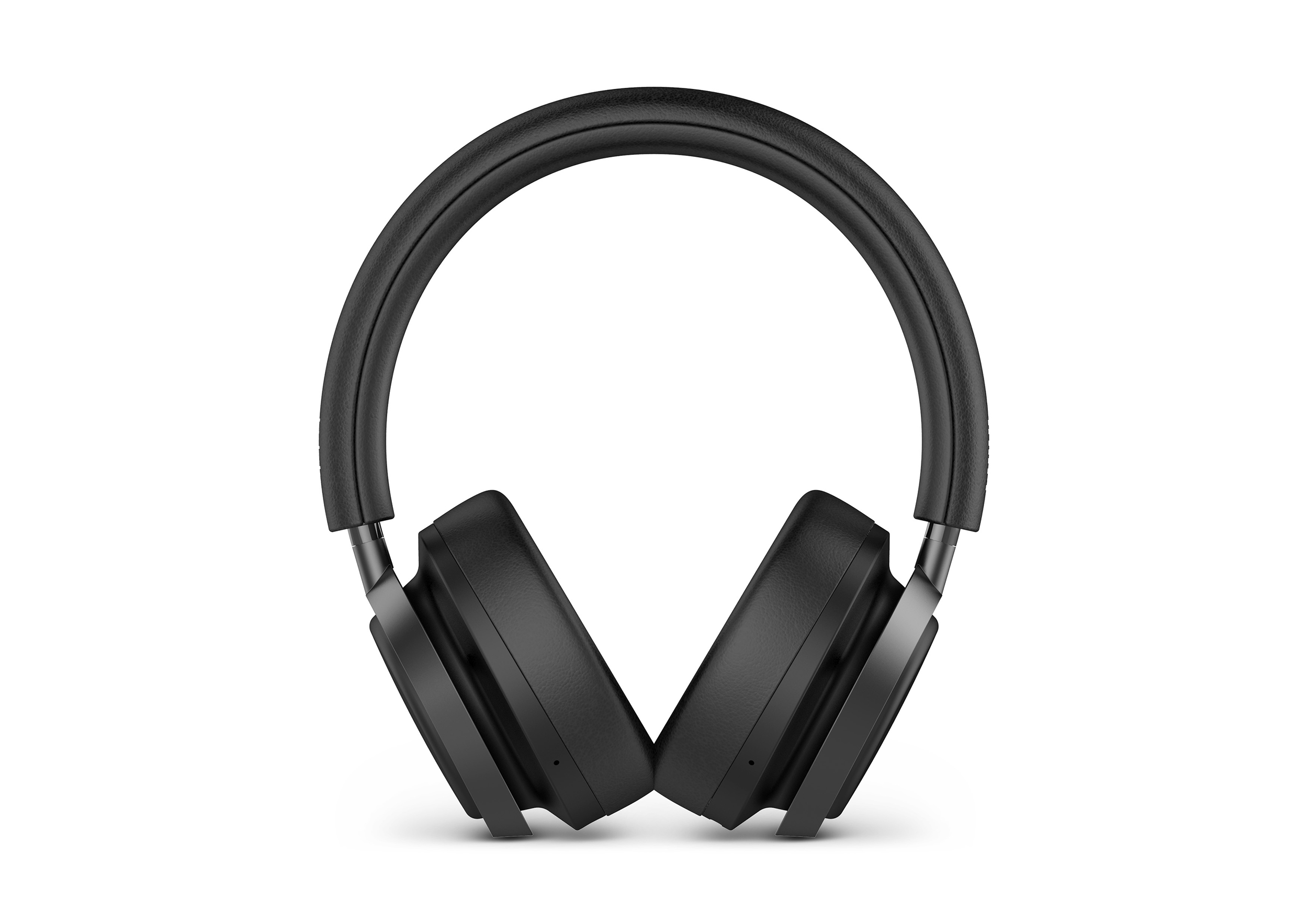 product design，hi-fi equipment，