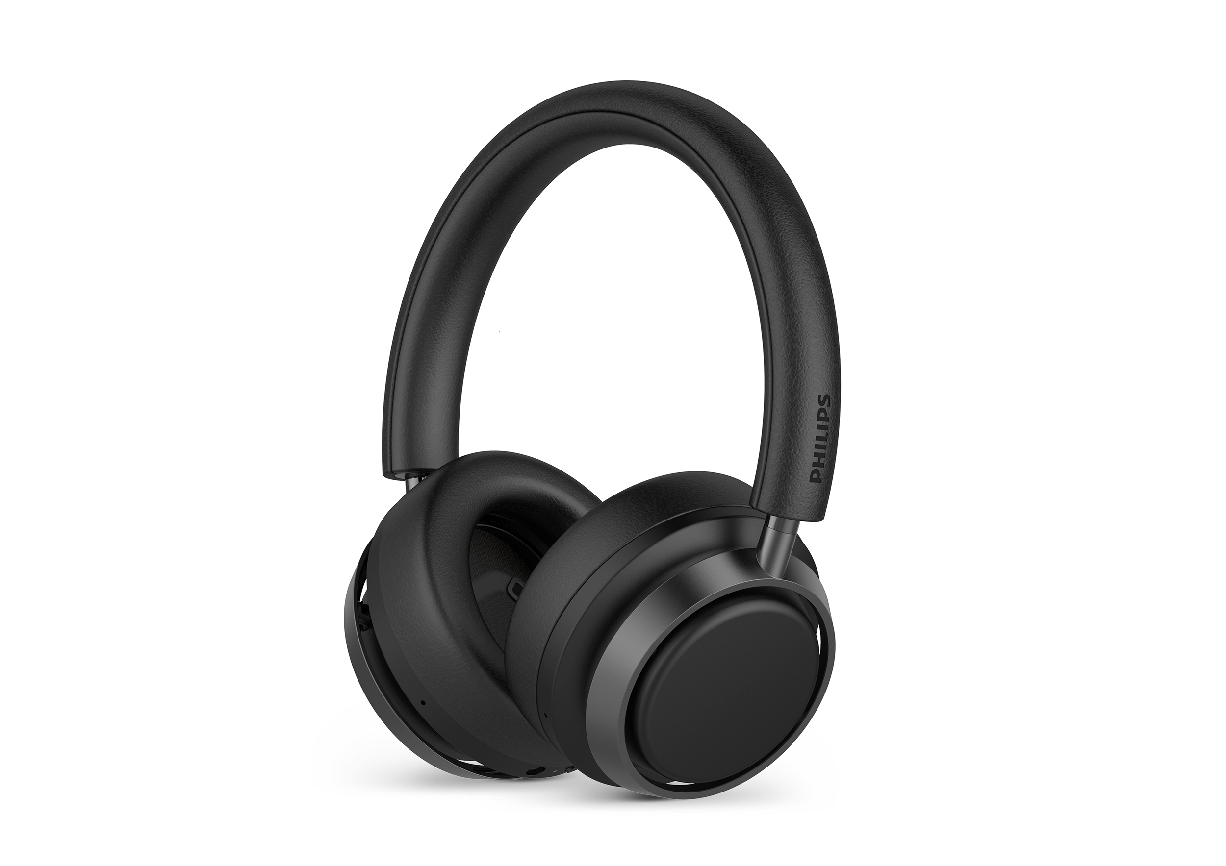 product design，hi-fi equipment，