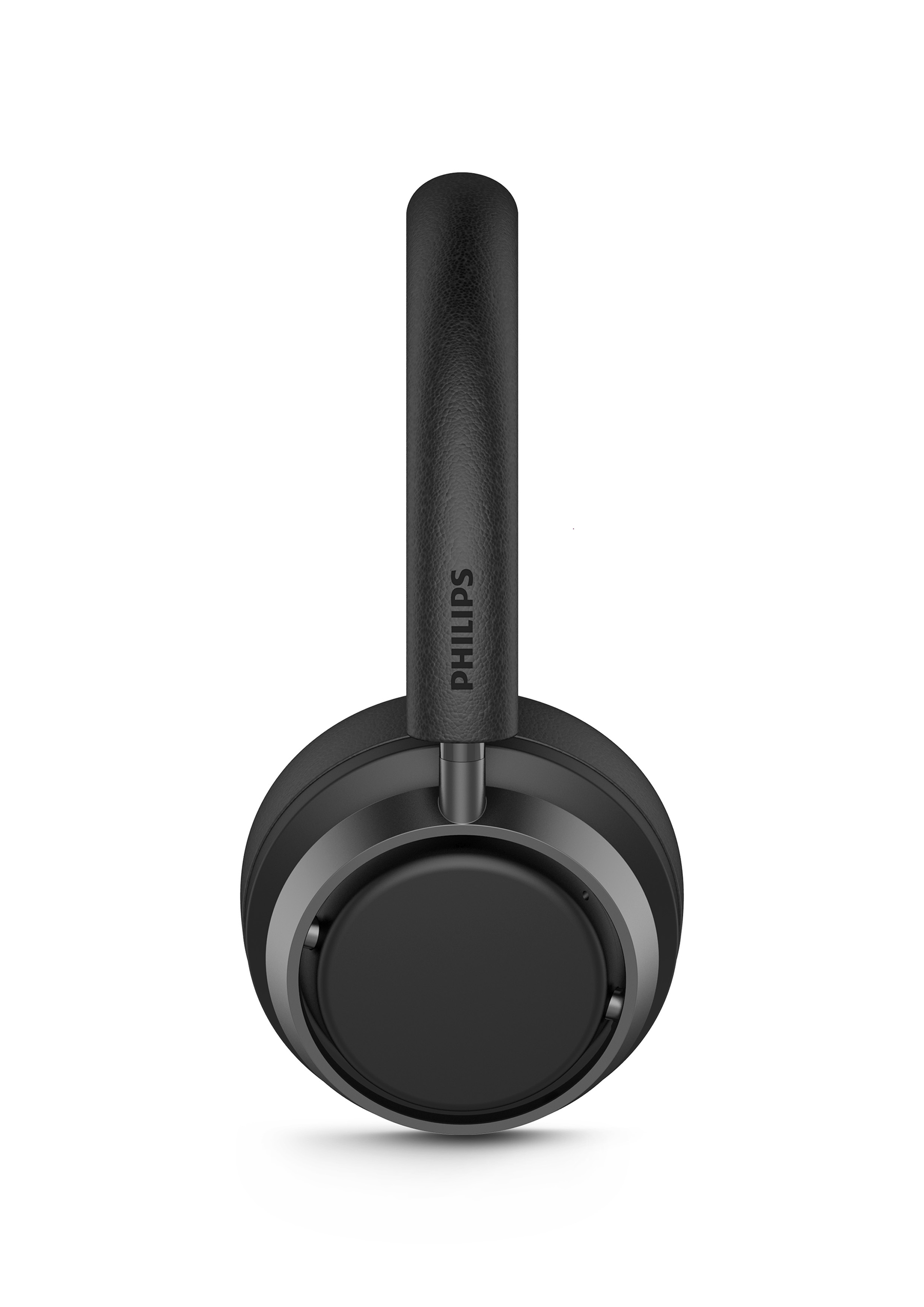 product design，hi-fi equipment，