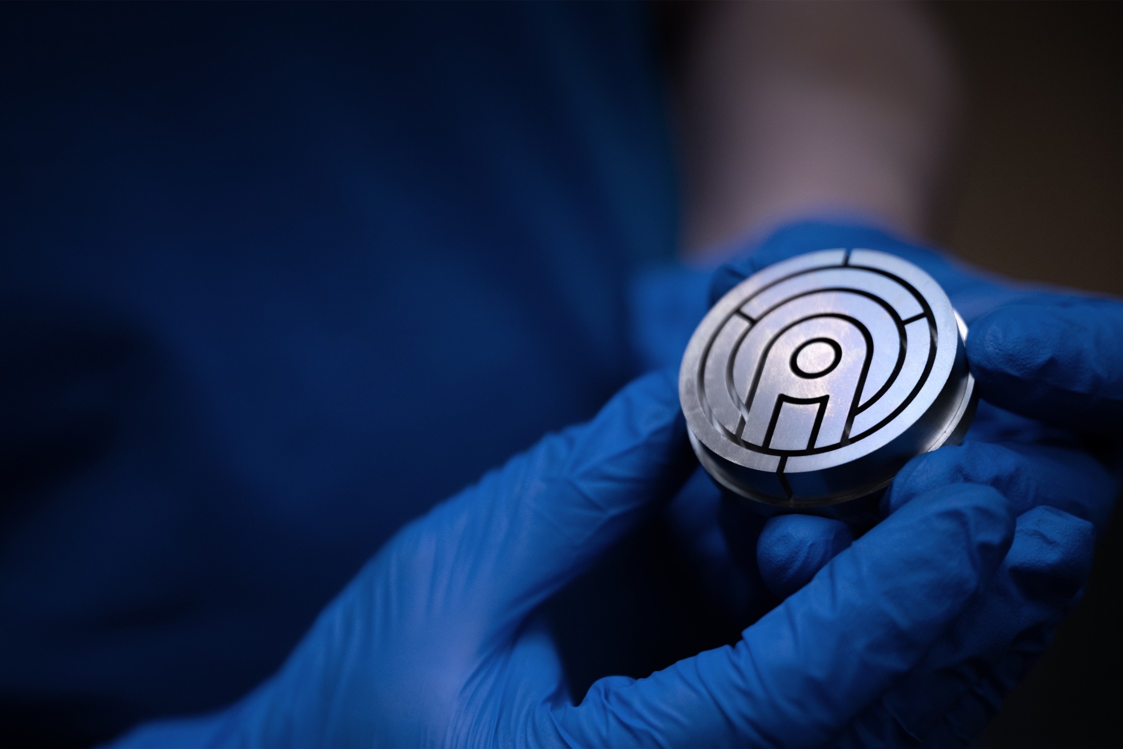 BMW，visioncar，design，