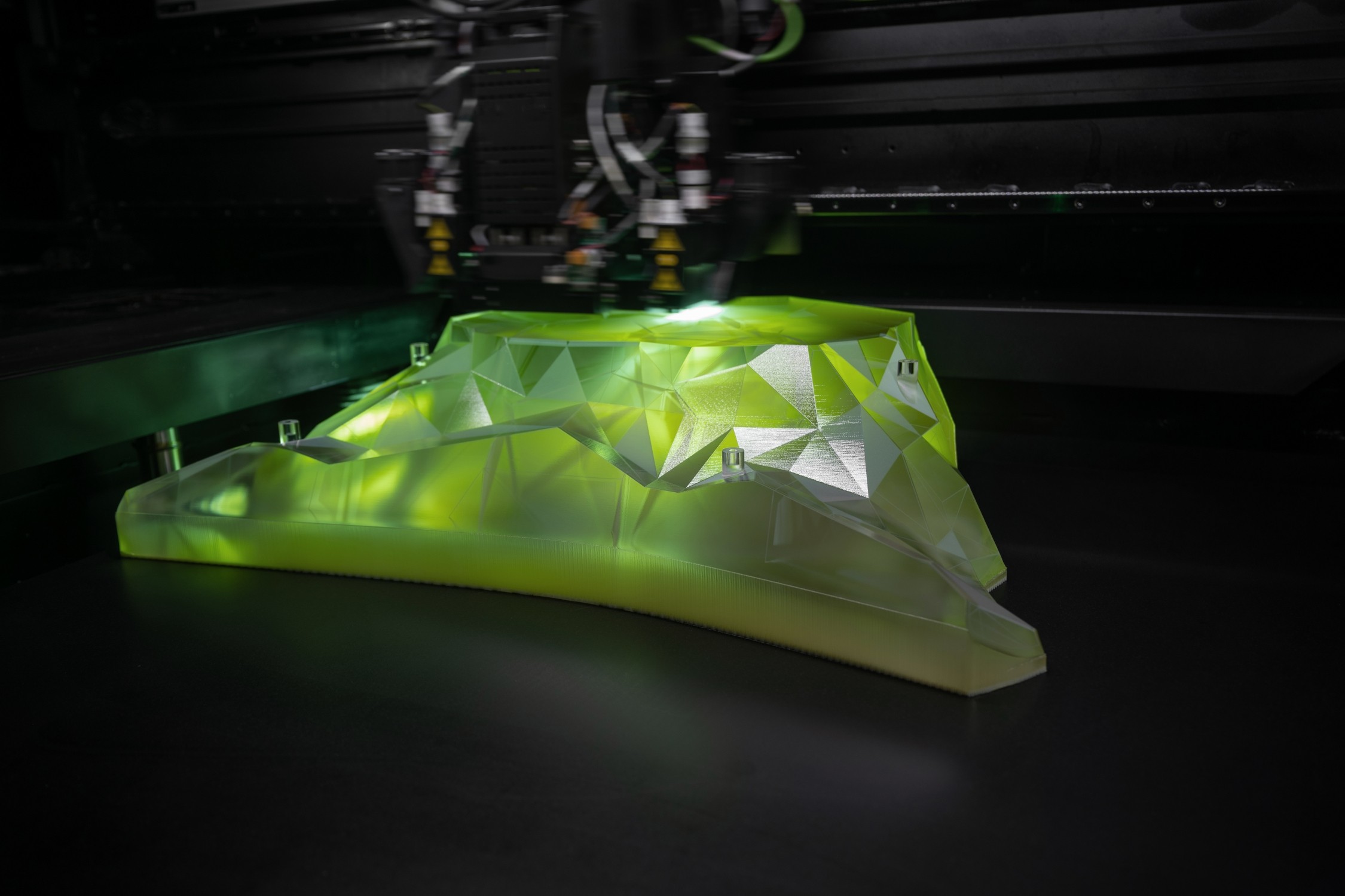 BMW，visioncar，design，