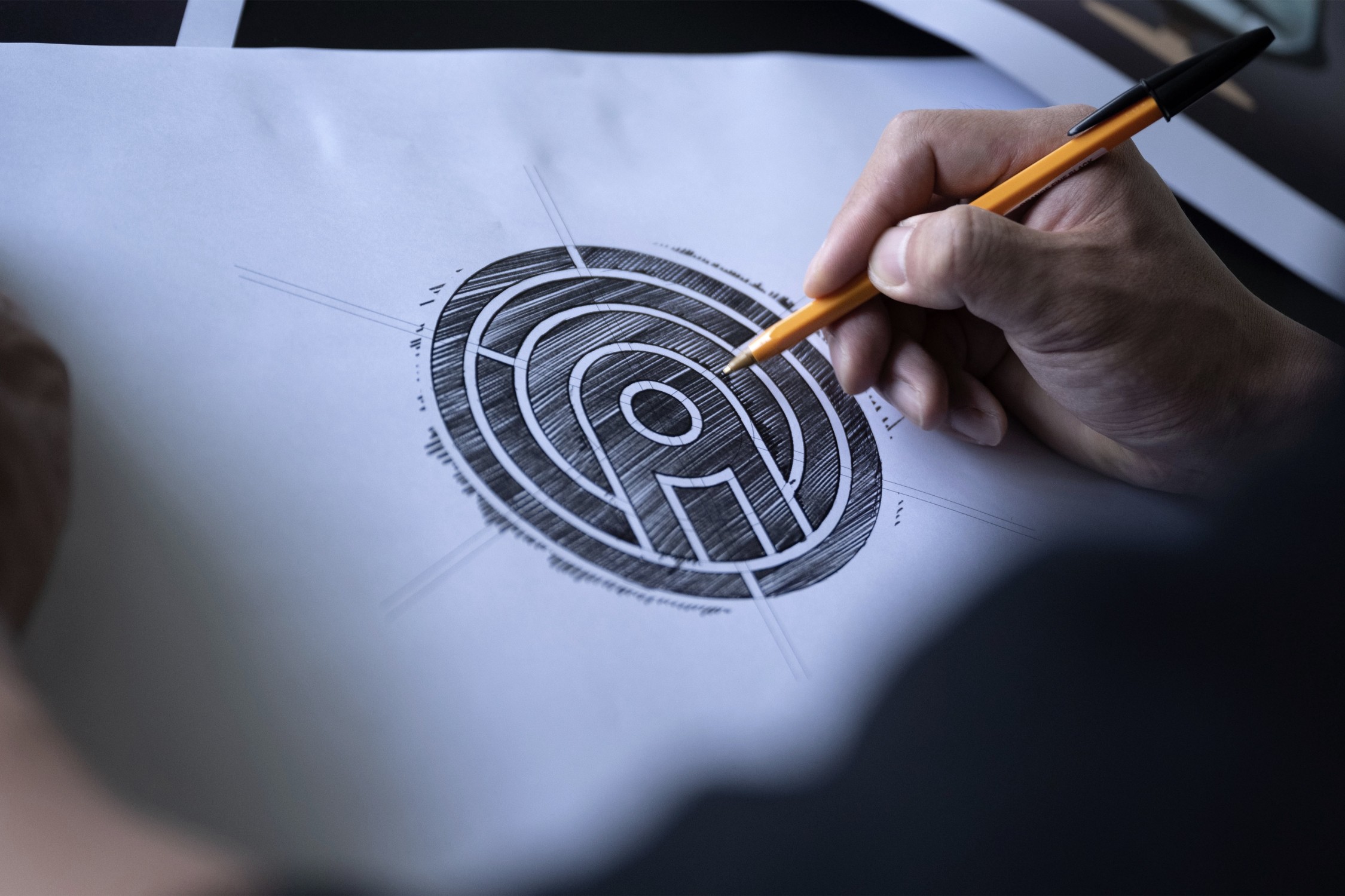 BMW，visioncar，design，