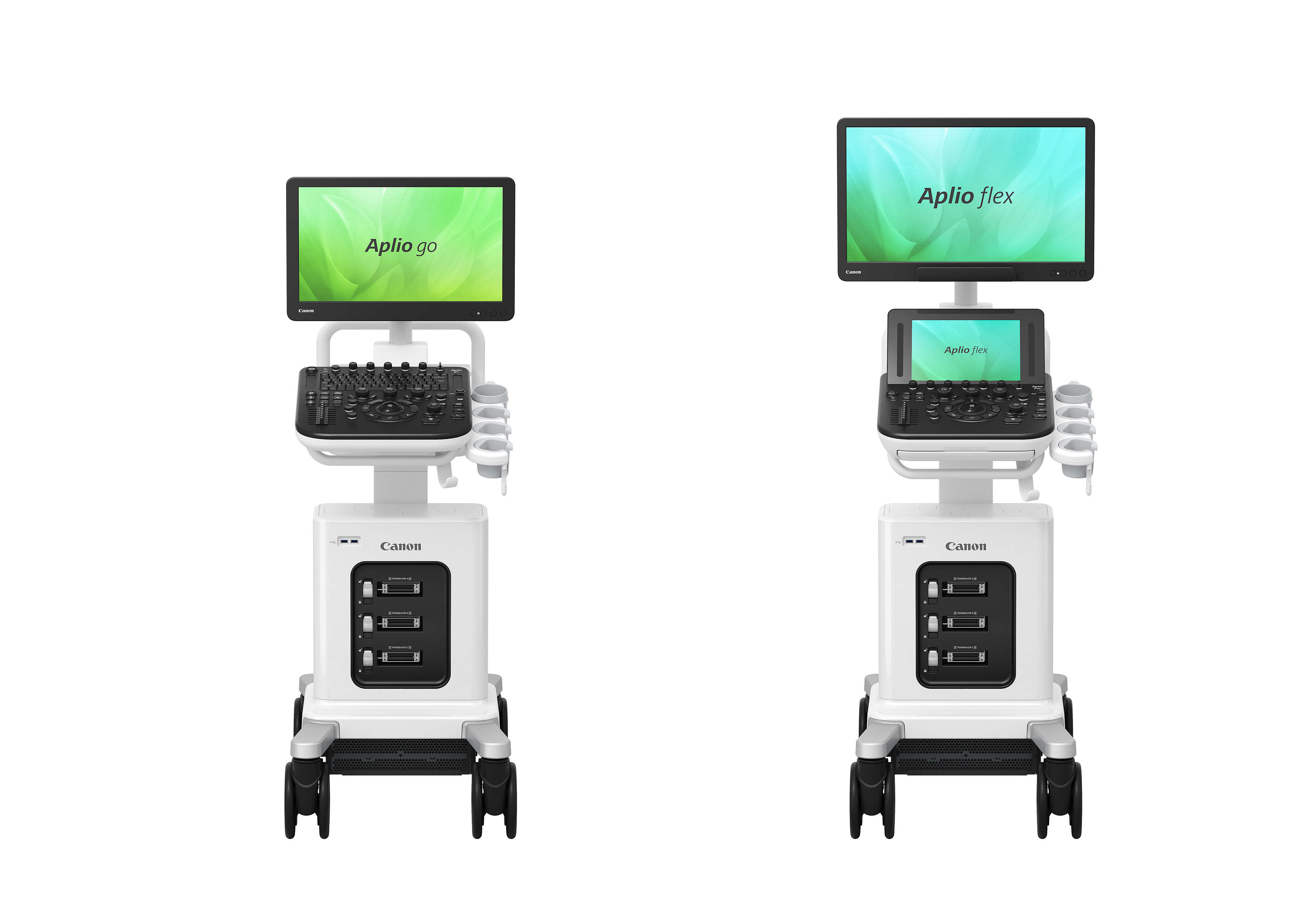 product design，Medicine/Health，