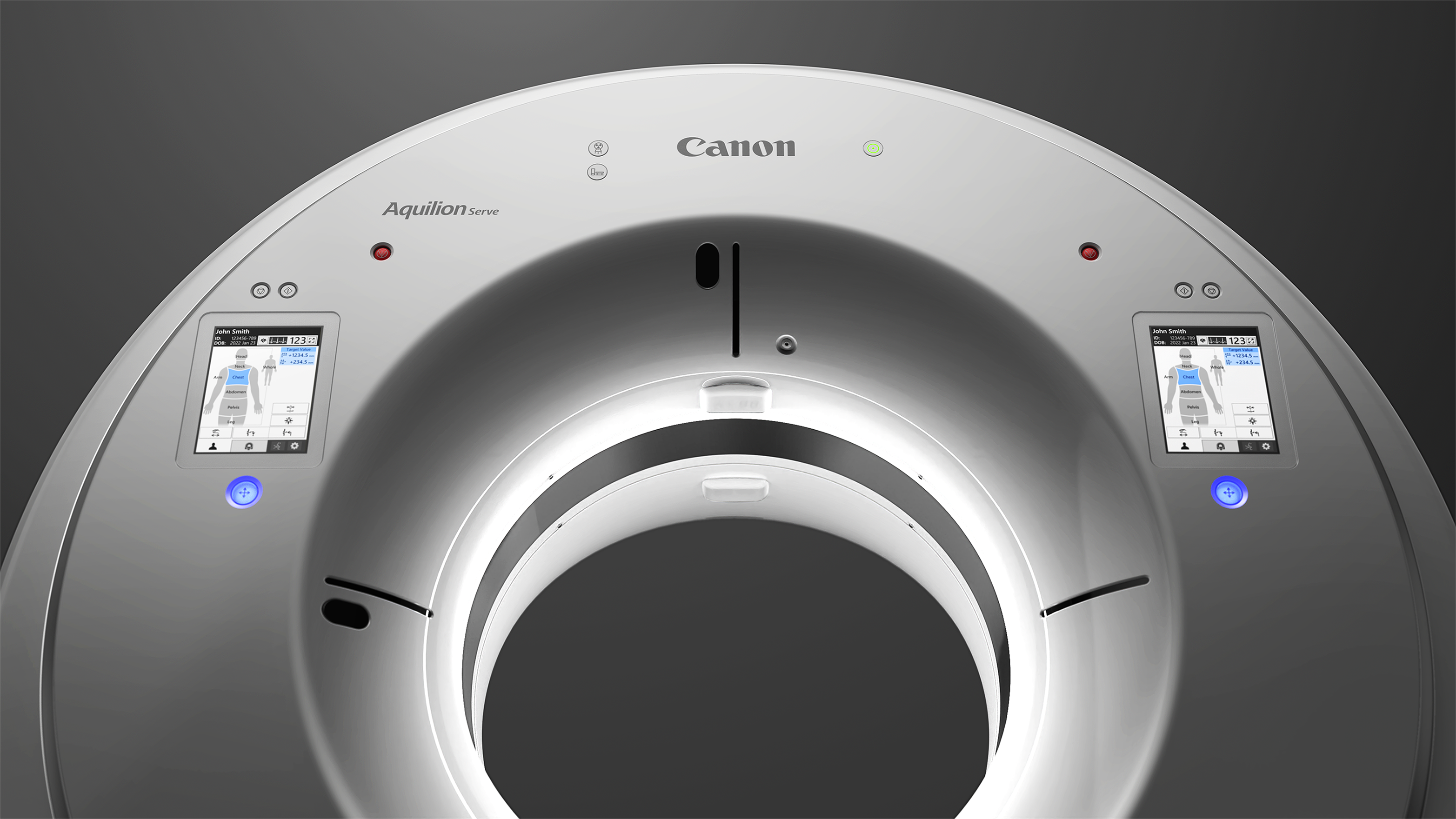 product design，Medicine/Health，