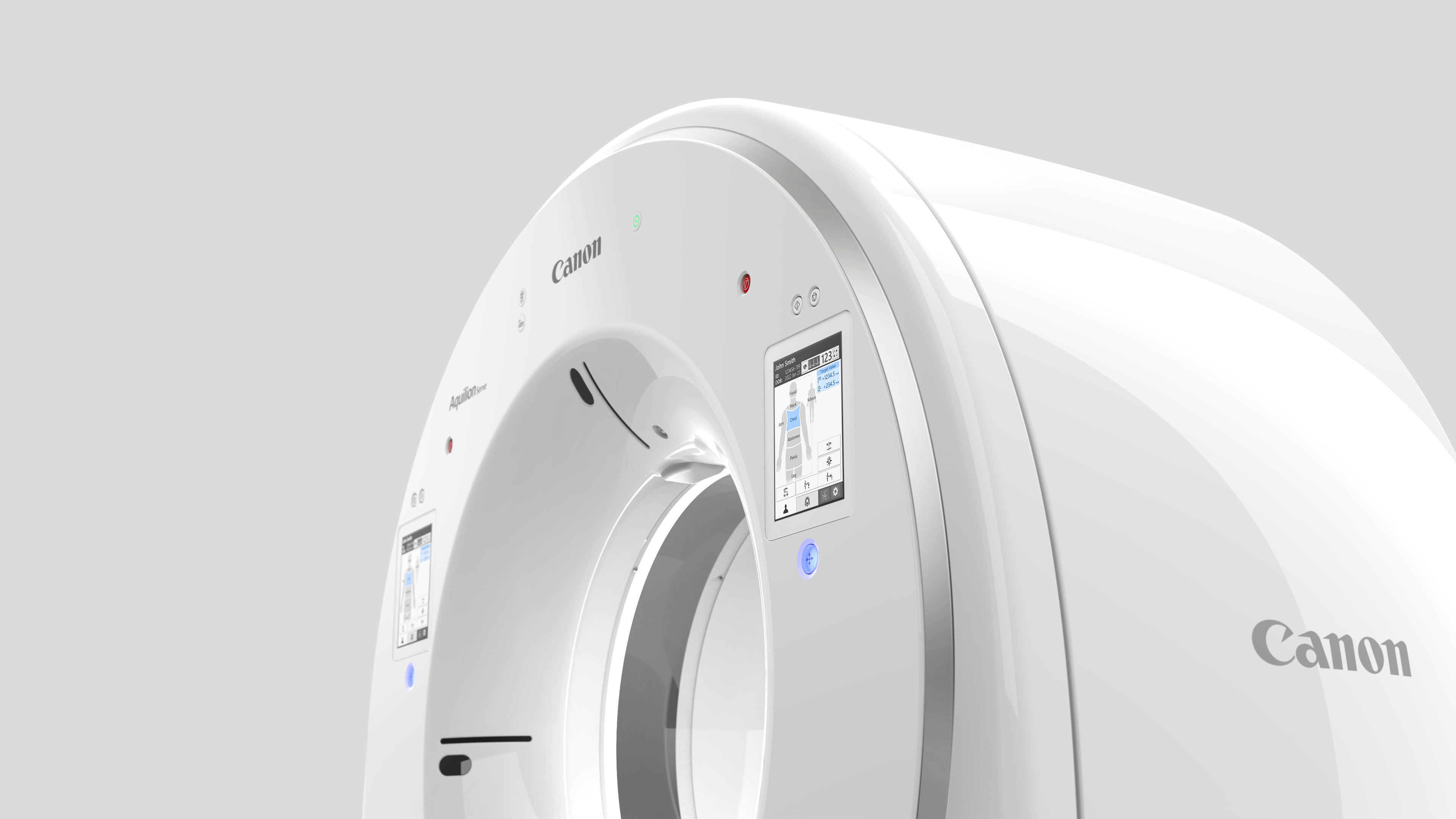 product design，Medicine/Health，