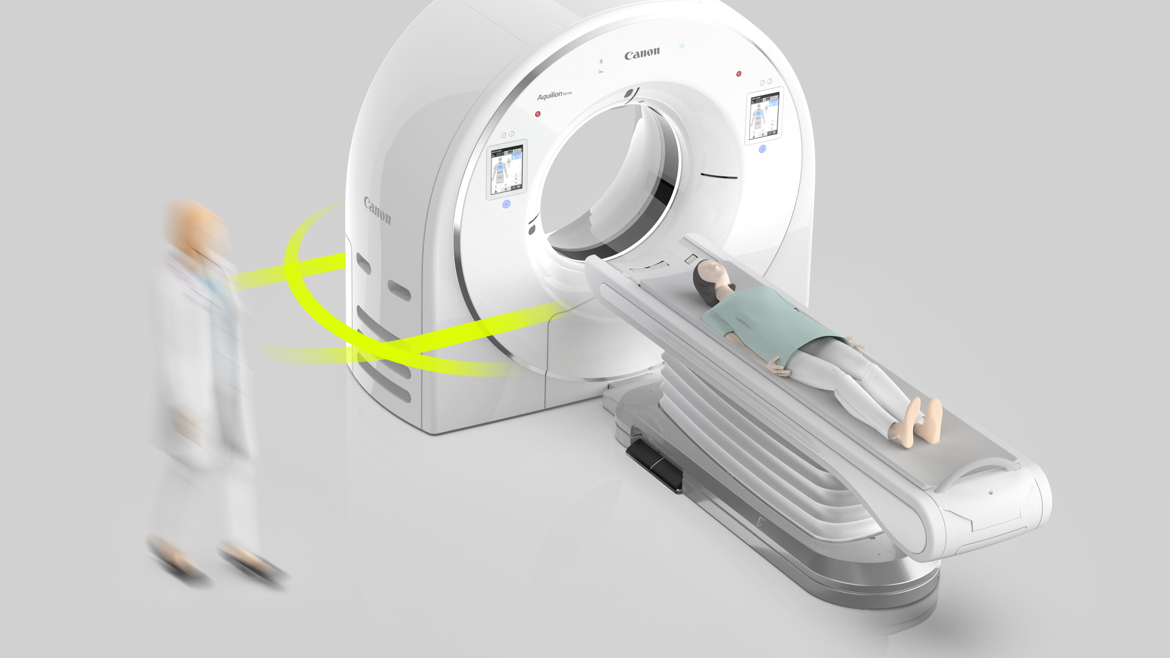 product design，Medicine/Health，