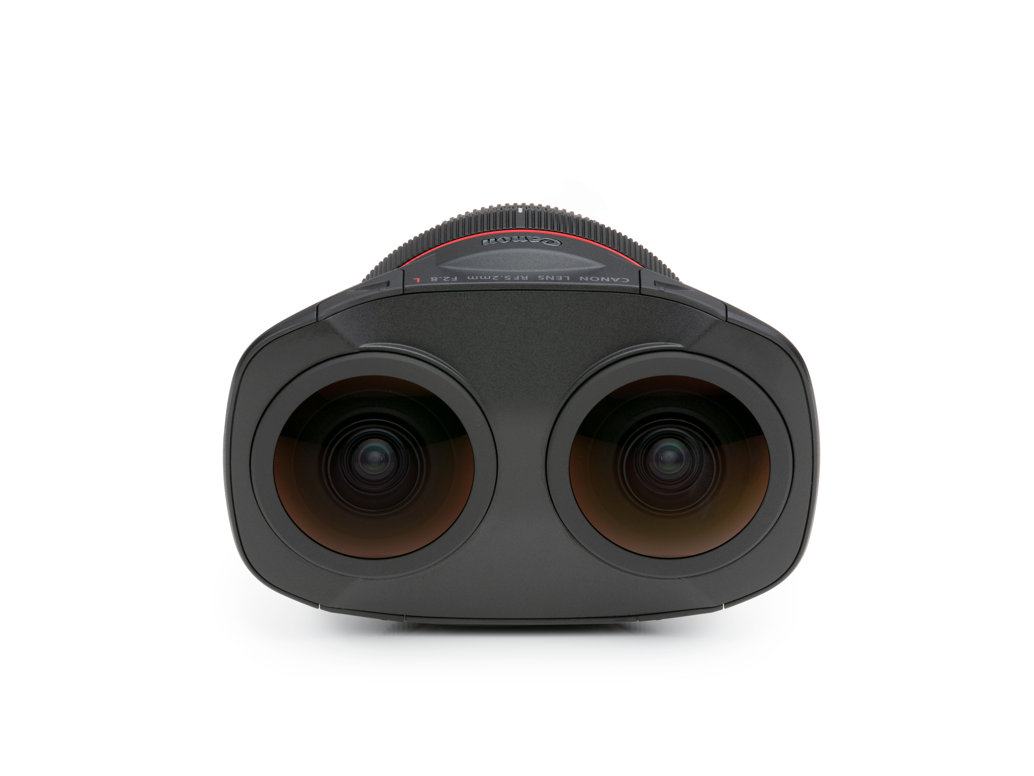 product design，Television/video camera，