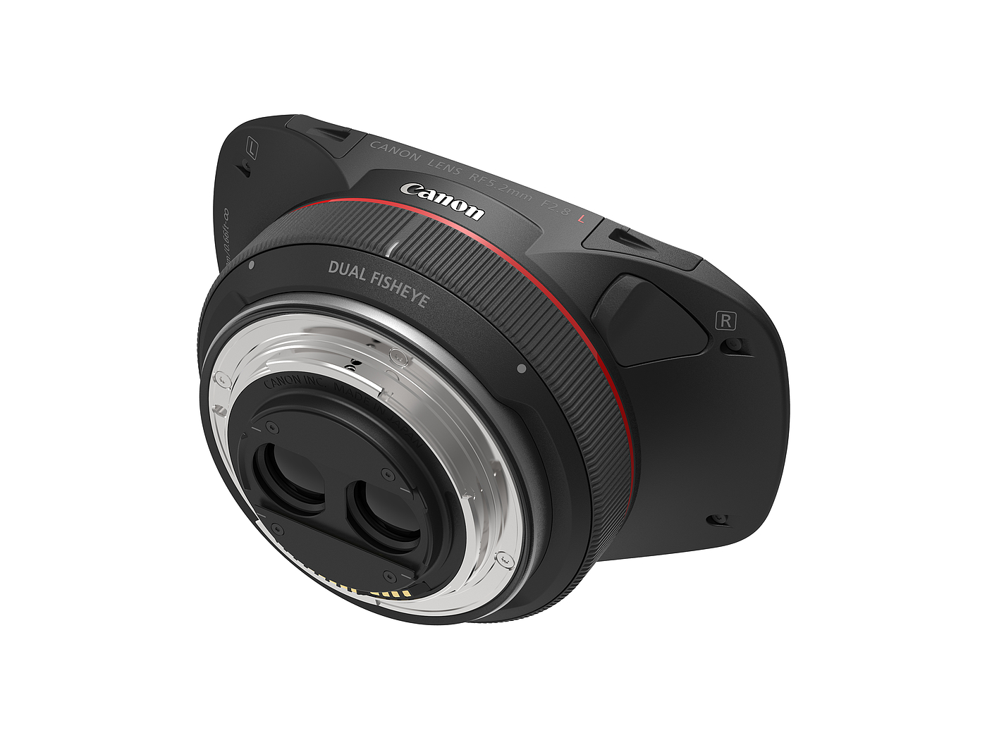 product design，Television/video camera，