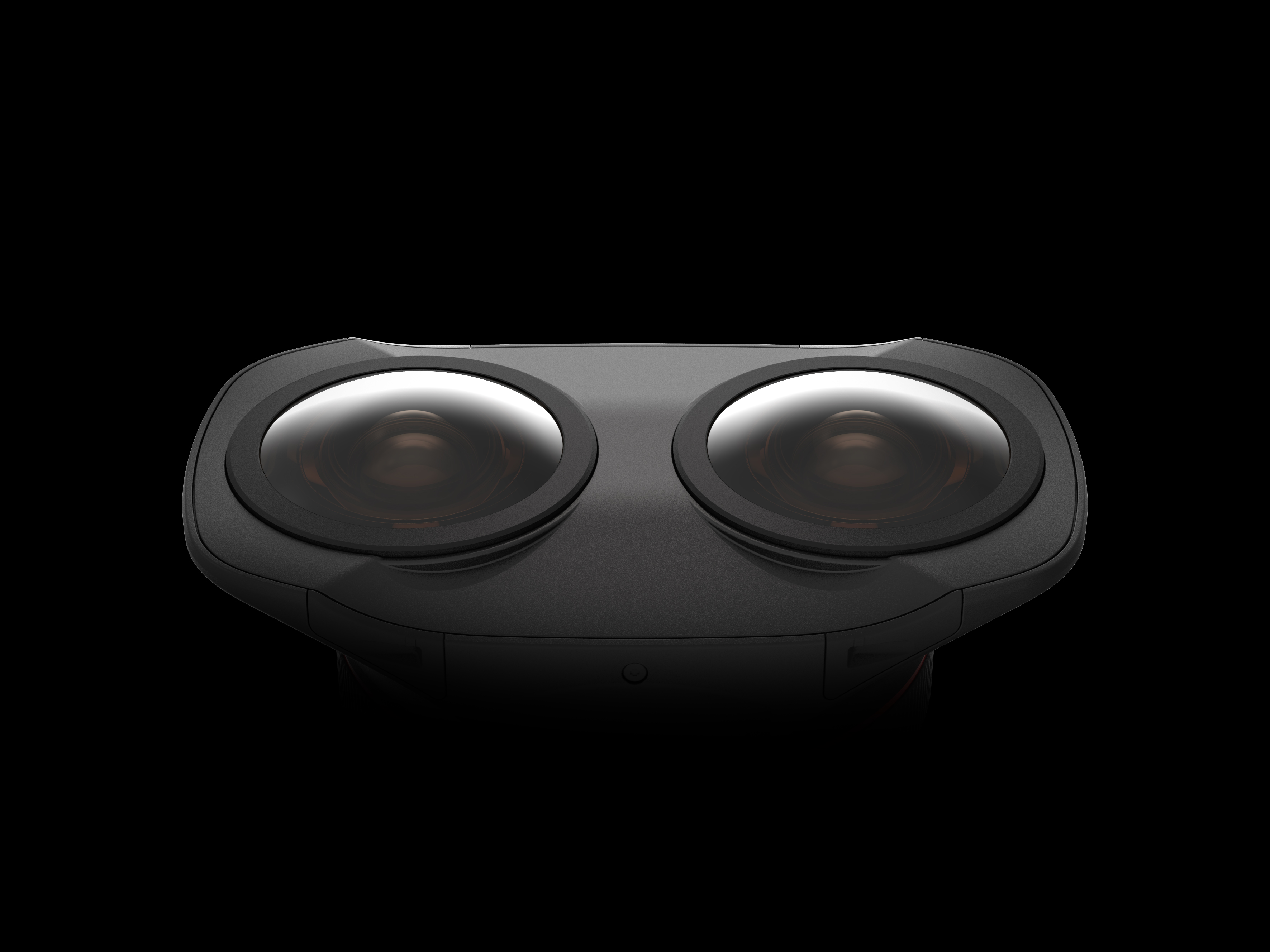 product design，Television/video camera，