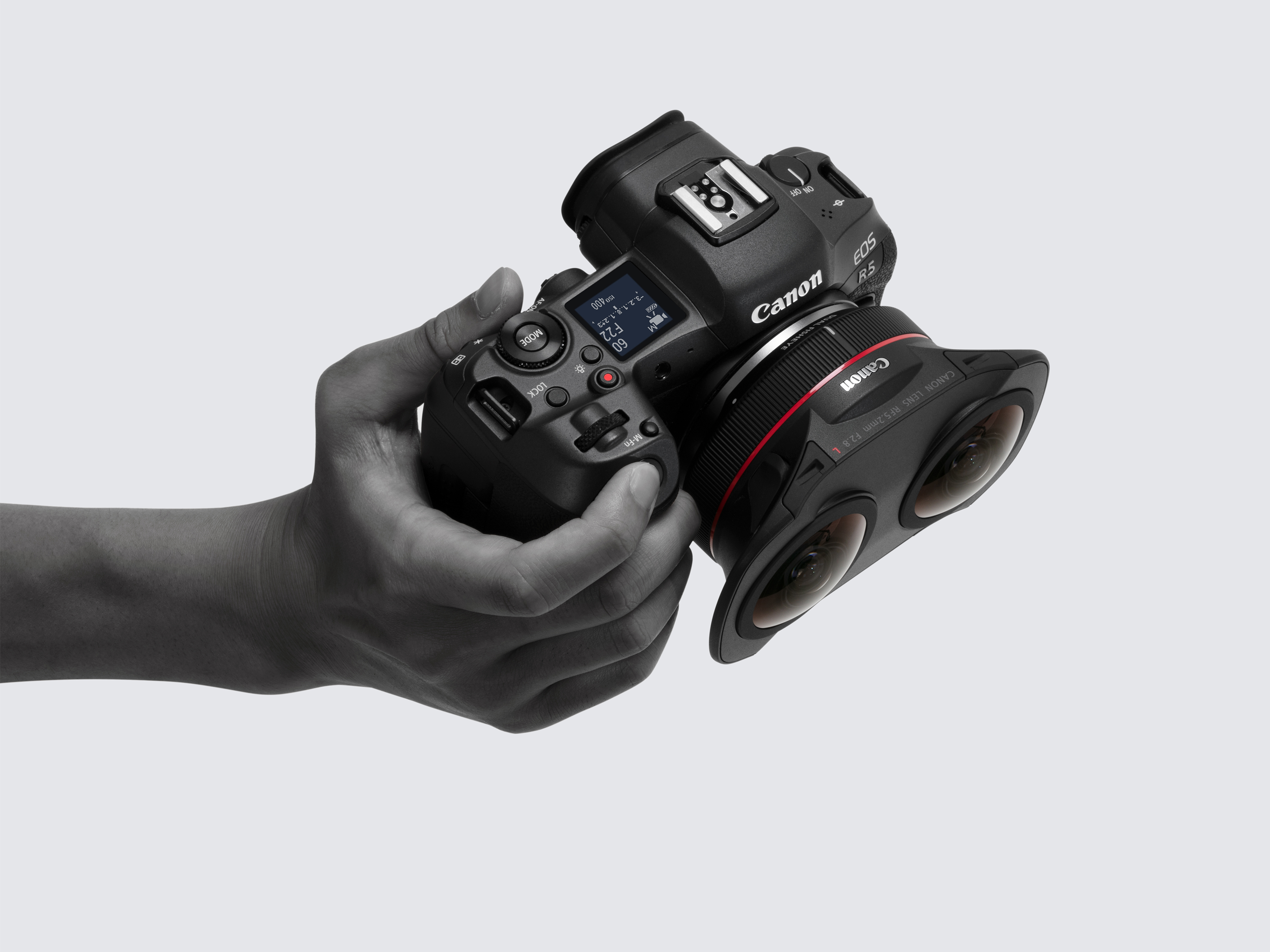 product design，Television/video camera，