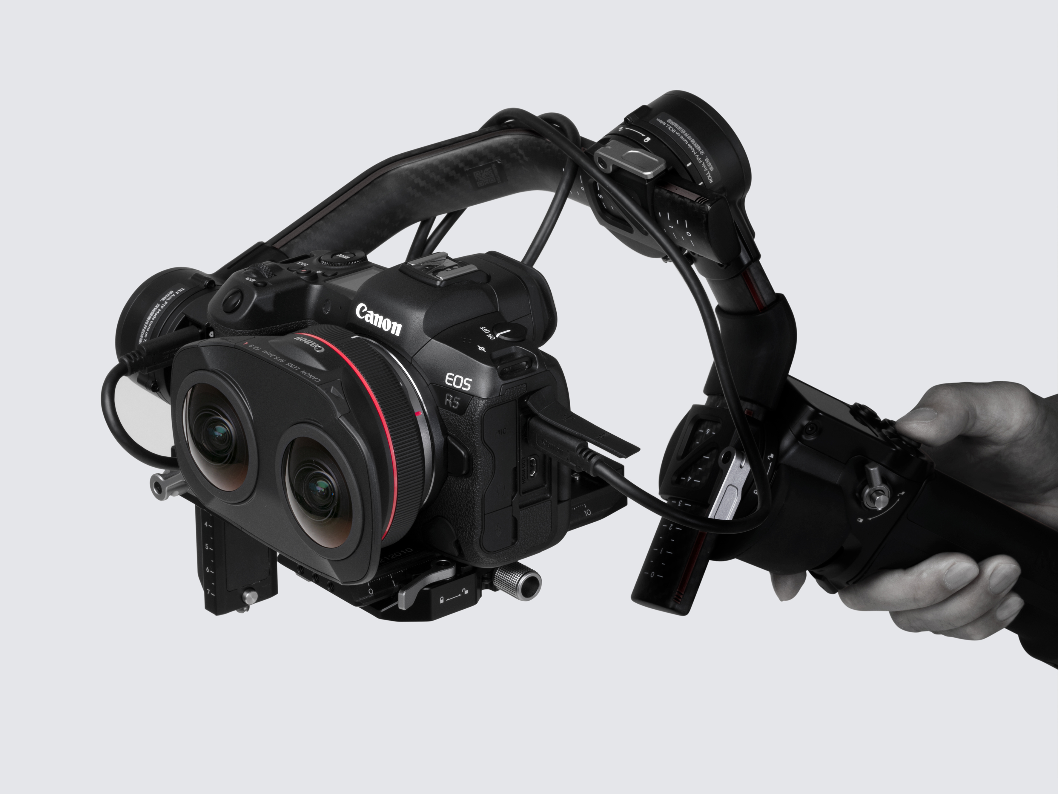 product design，Television/video camera，