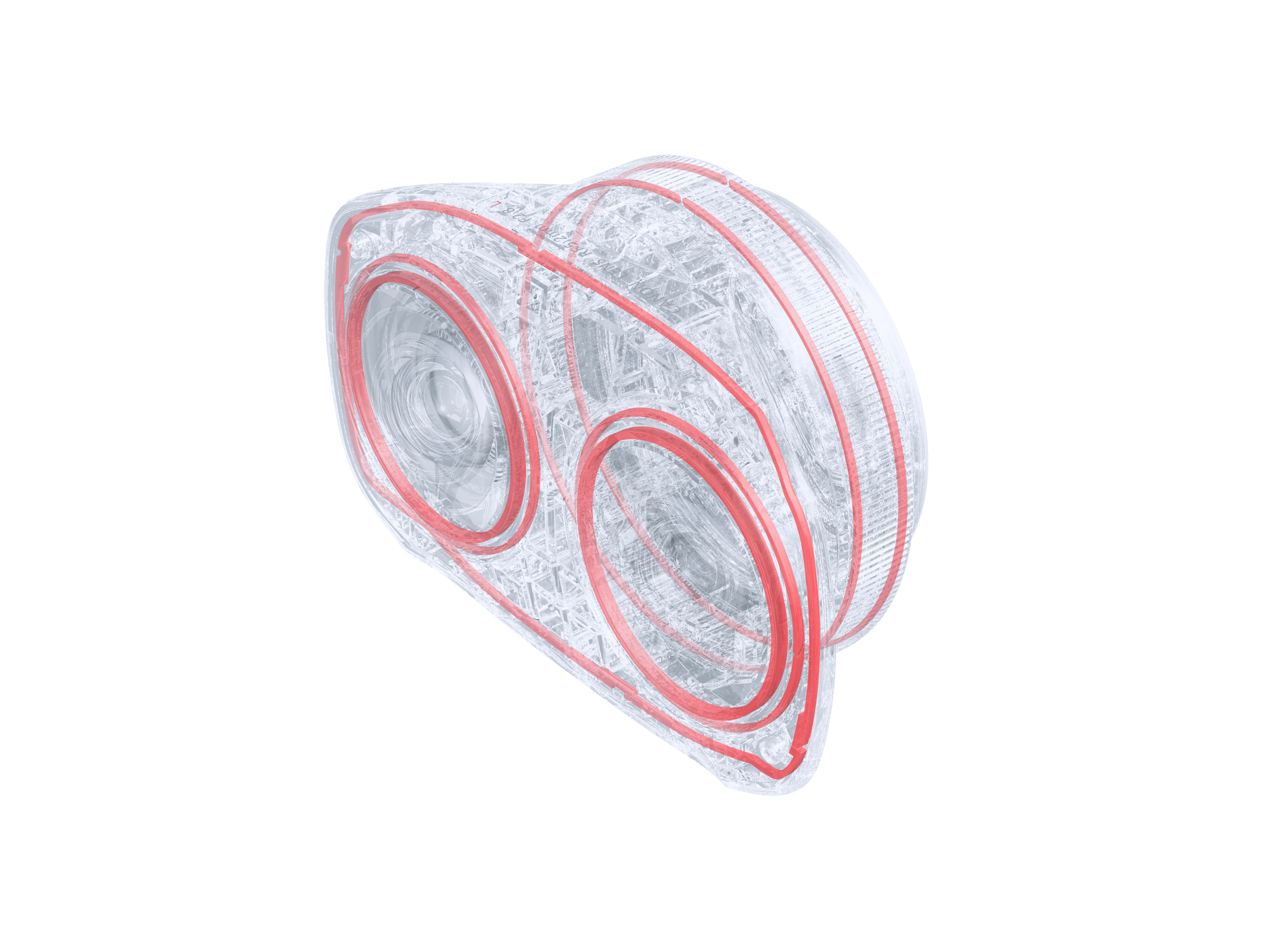 product design，Television/video camera，