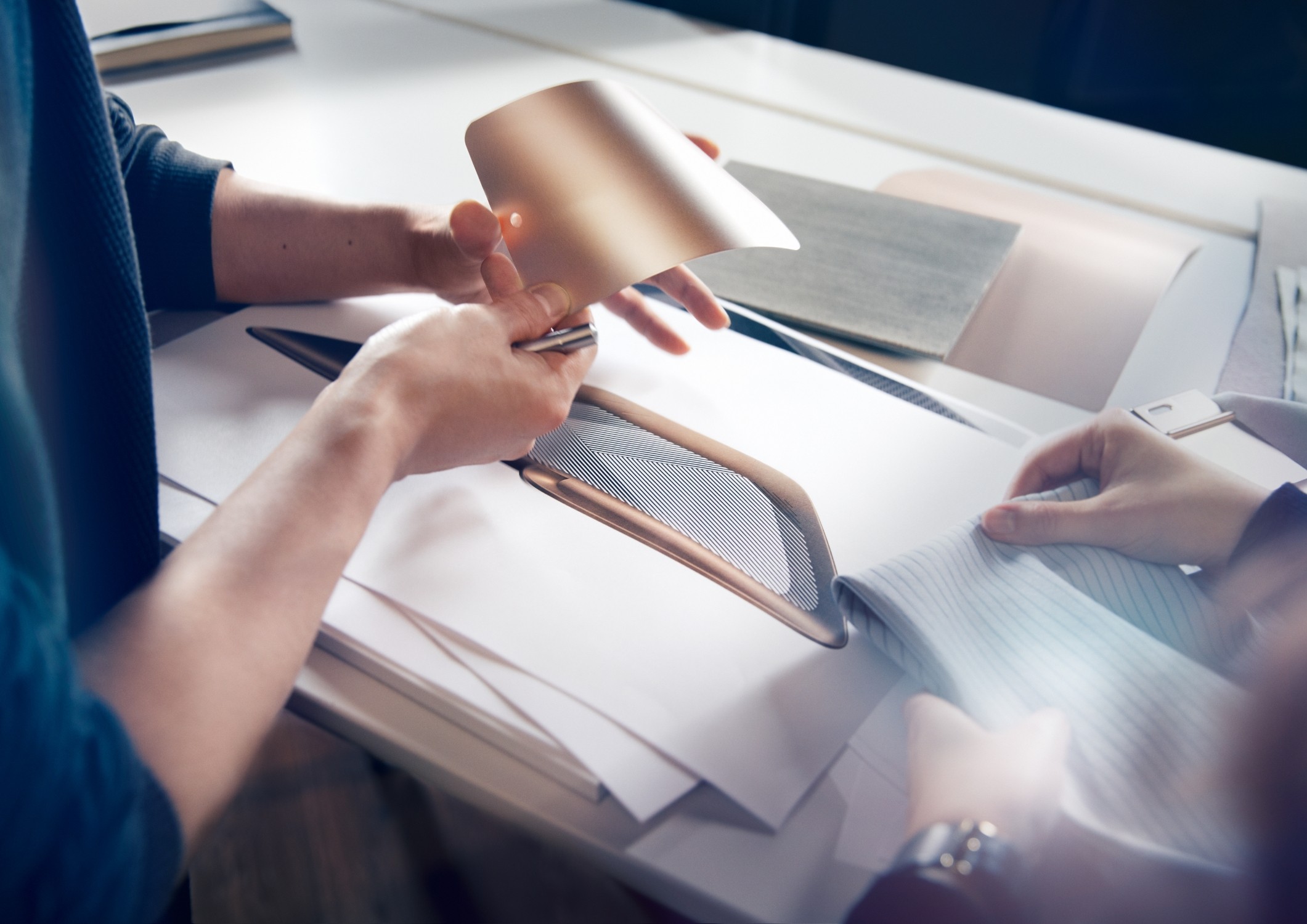 bmw，design，interiordesign，cardesign，automotivedesign，