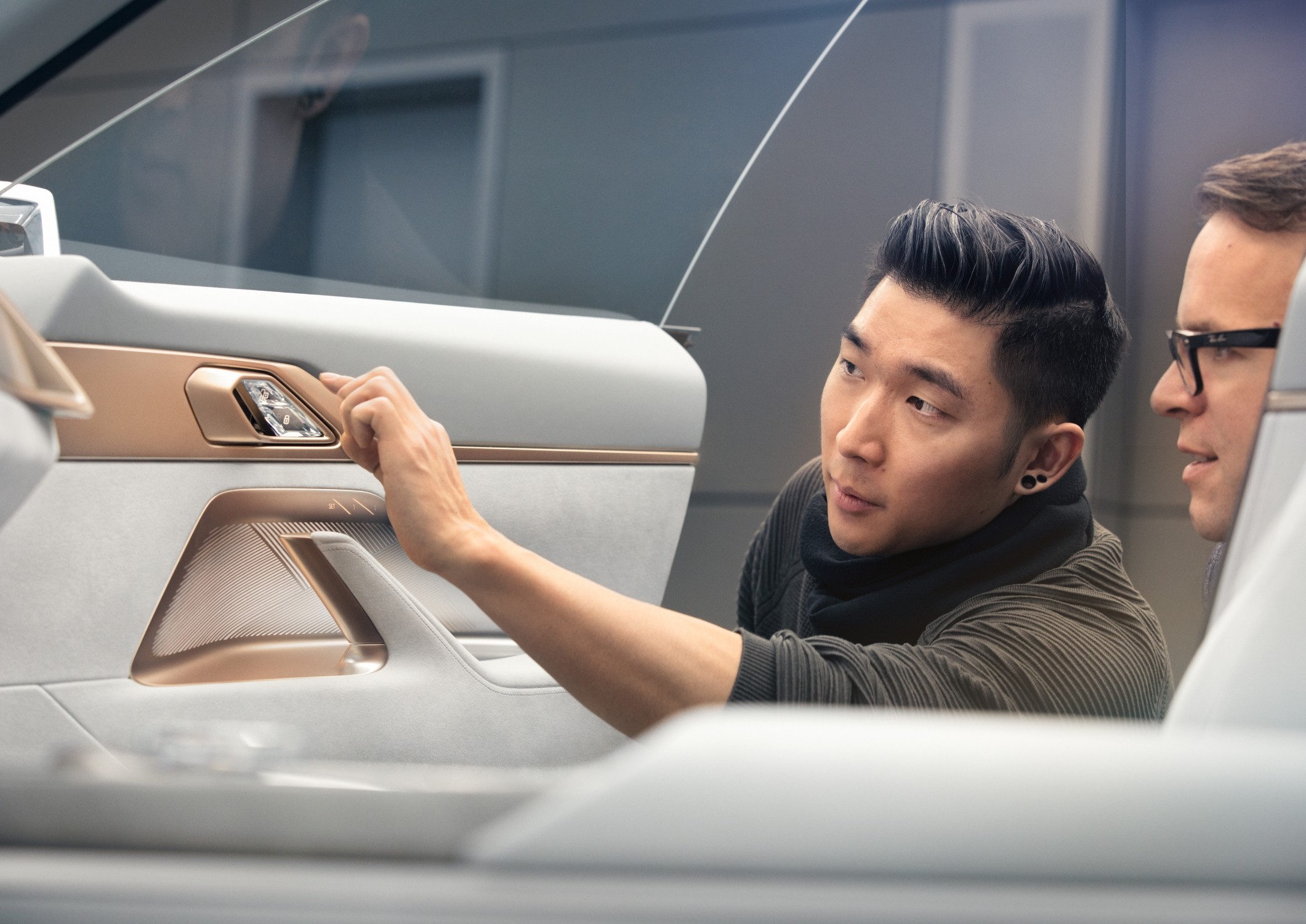 bmw，design，interiordesign，cardesign，automotivedesign，