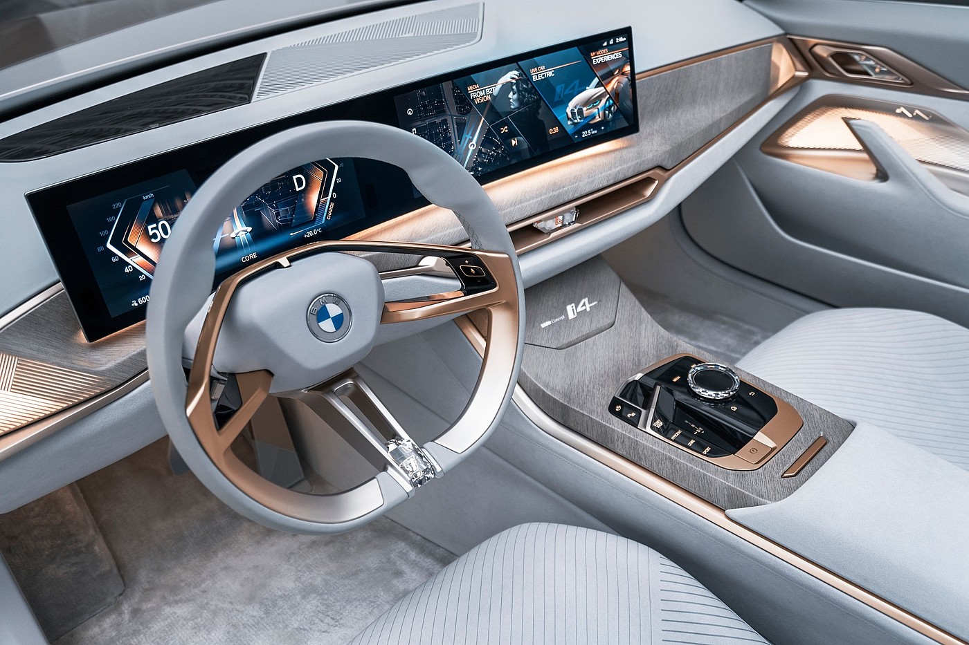 bmw，conceptcar，interiordesign，cardesign，automotivedesign，