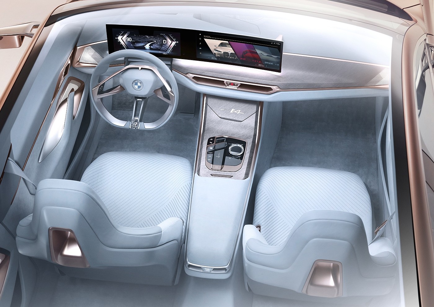 bmw，design，interiordesign，cardesign，automotivedesign，