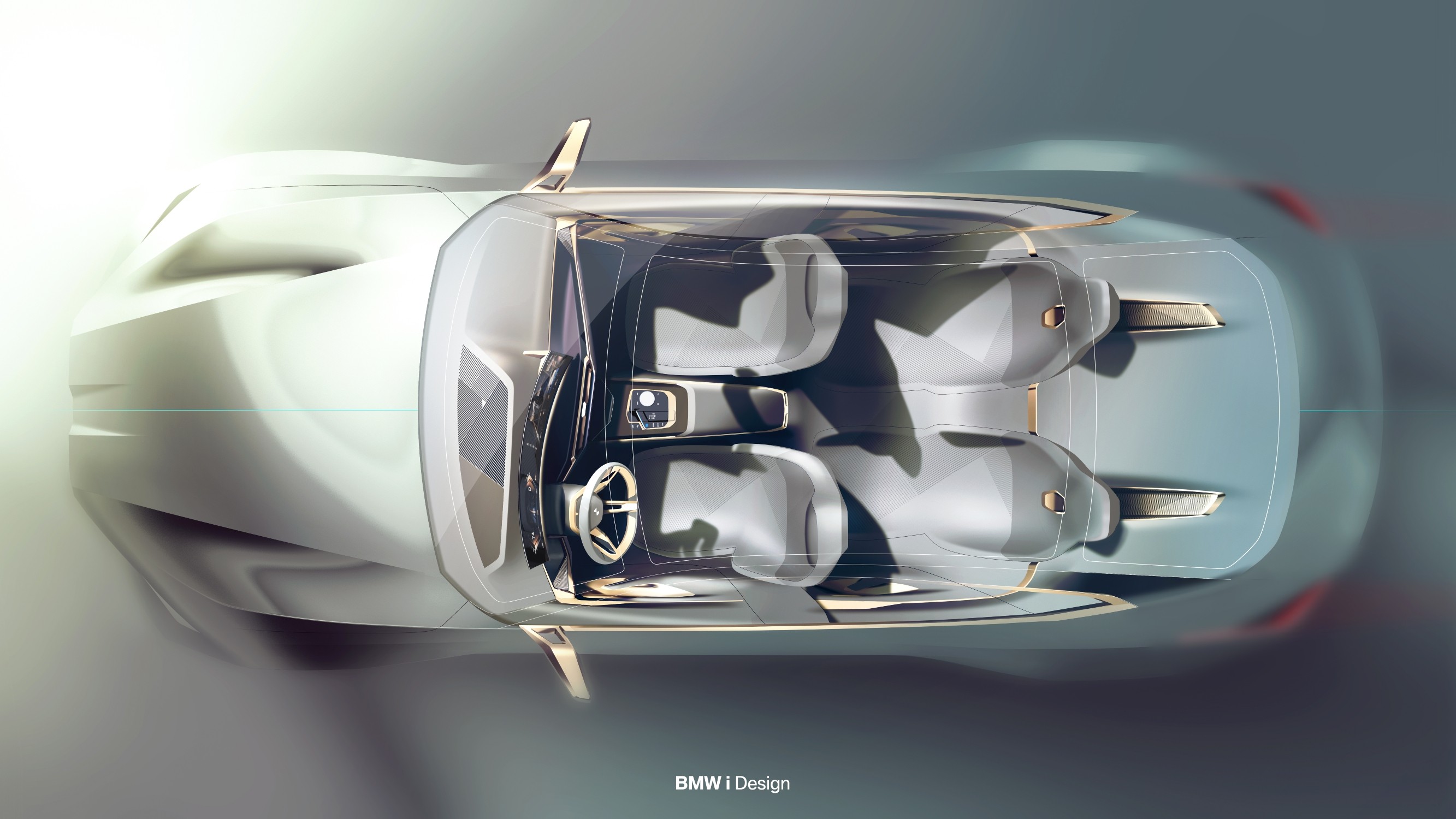 bmw，design，interiordesign，cardesign，automotivedesign，