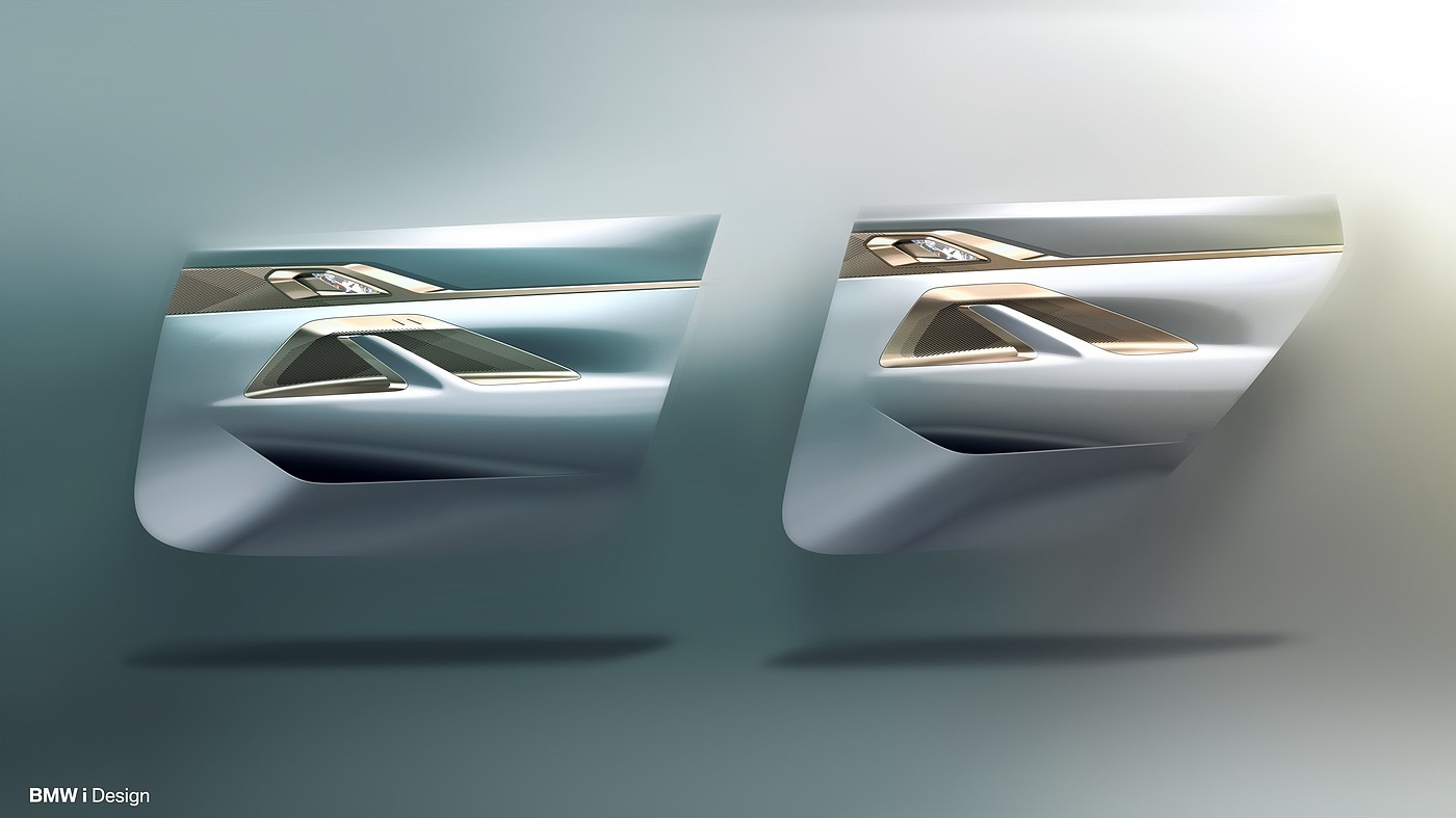 bmw，design，interiordesign，cardesign，automotivedesign，