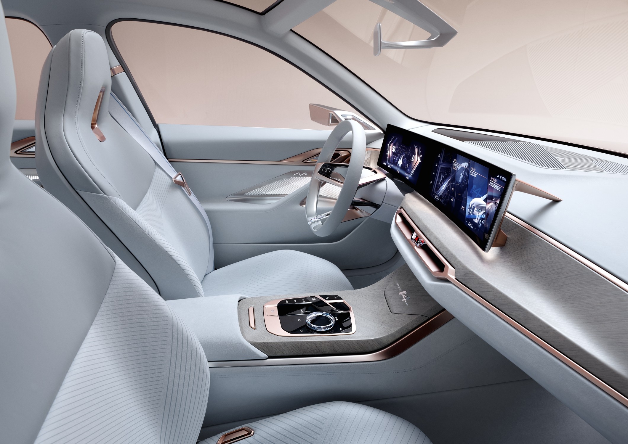bmw，design，interiordesign，cardesign，automotivedesign，