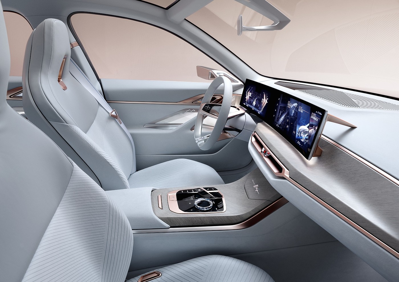 bmw，conceptcar，interiordesign，cardesign，automotivedesign，