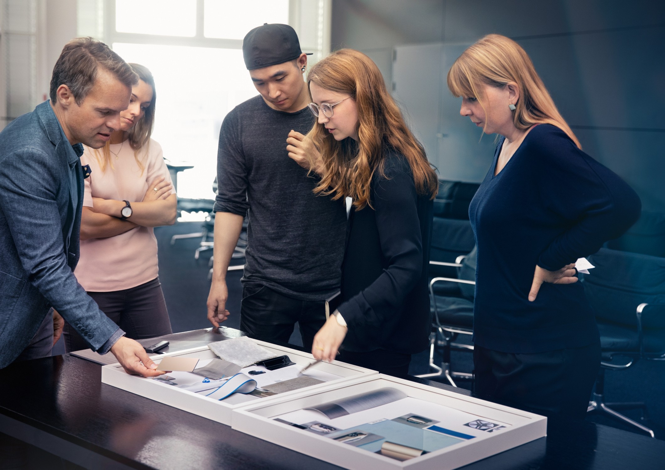 bmw，design，interiordesign，cardesign，automotivedesign，