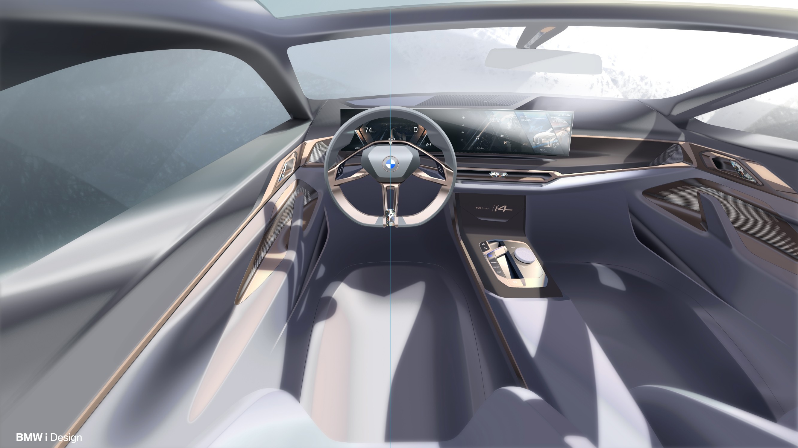 bmw，design，interiordesign，cardesign，automotivedesign，