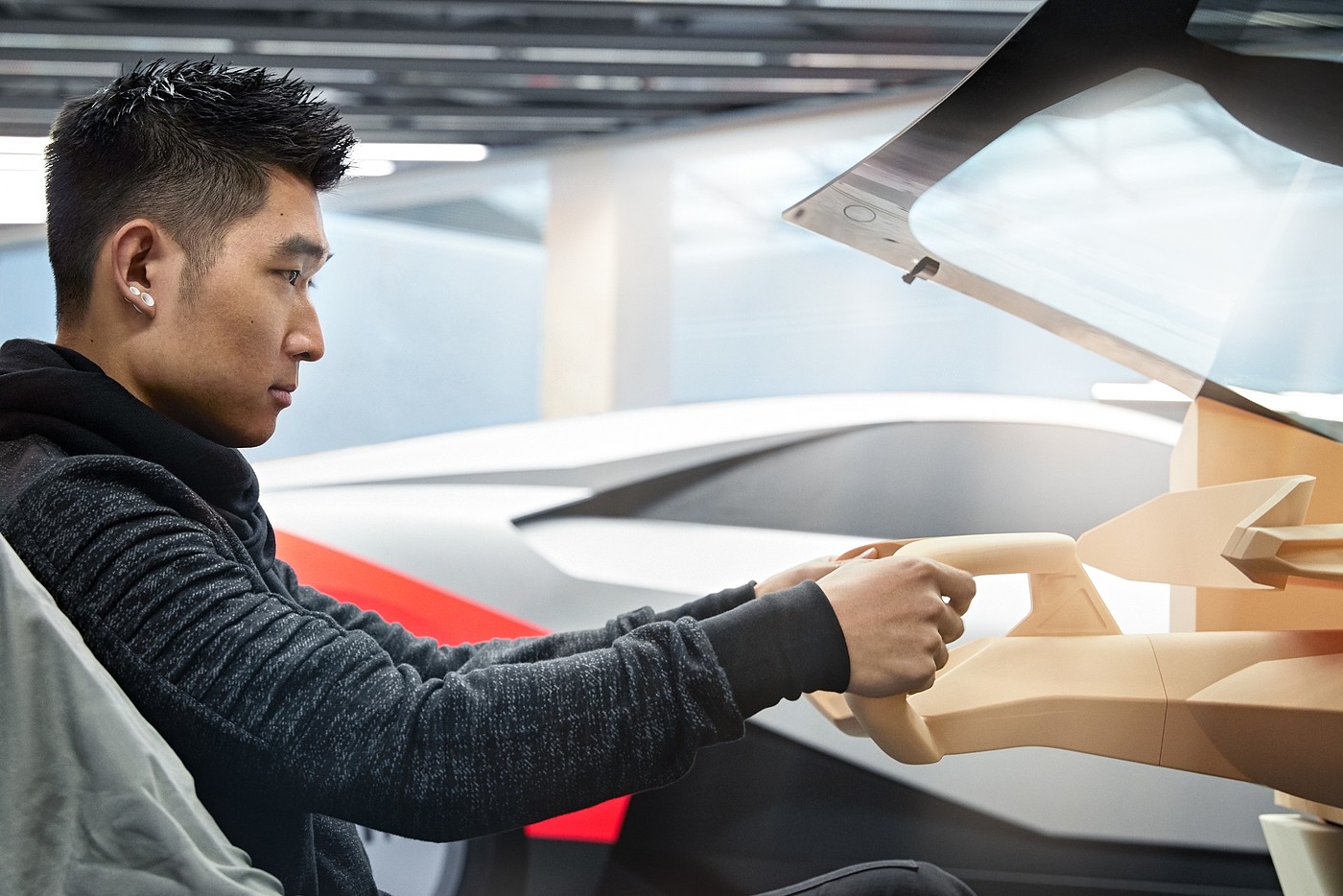 bmw，design，interiordesign，automotivedesign，