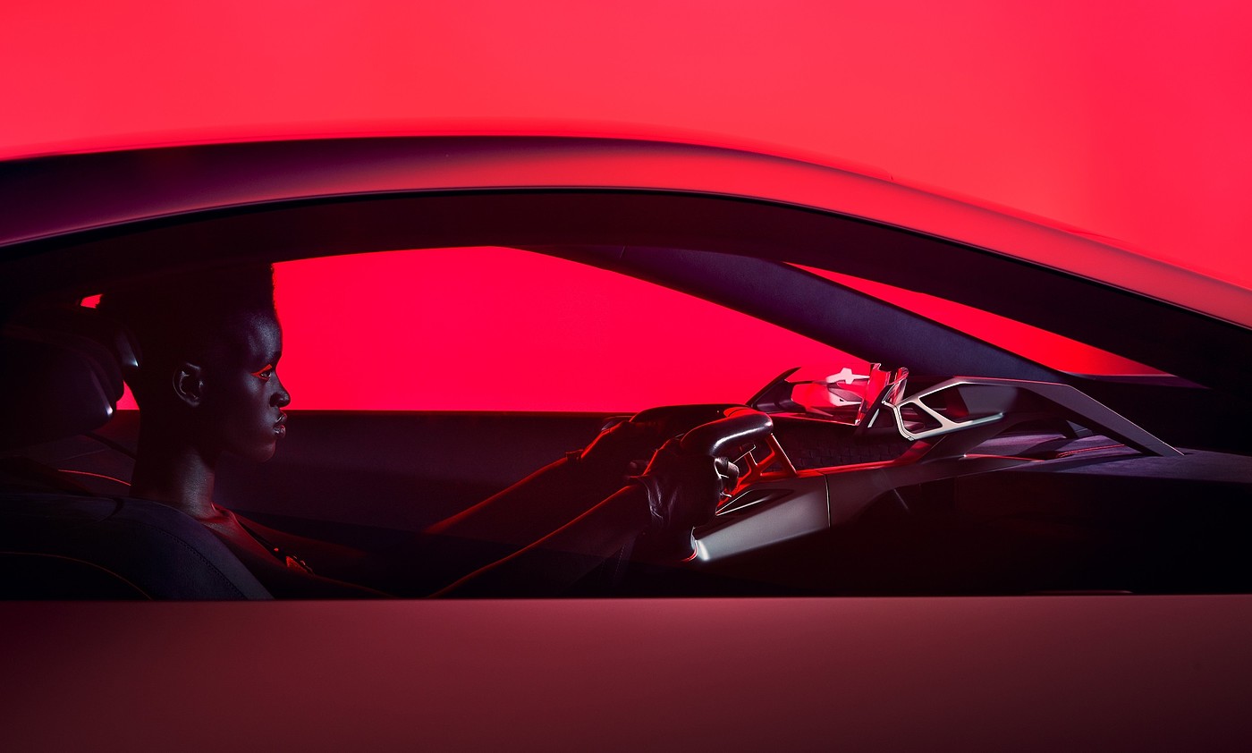 bmw，design，interiordesign，automotivedesign，