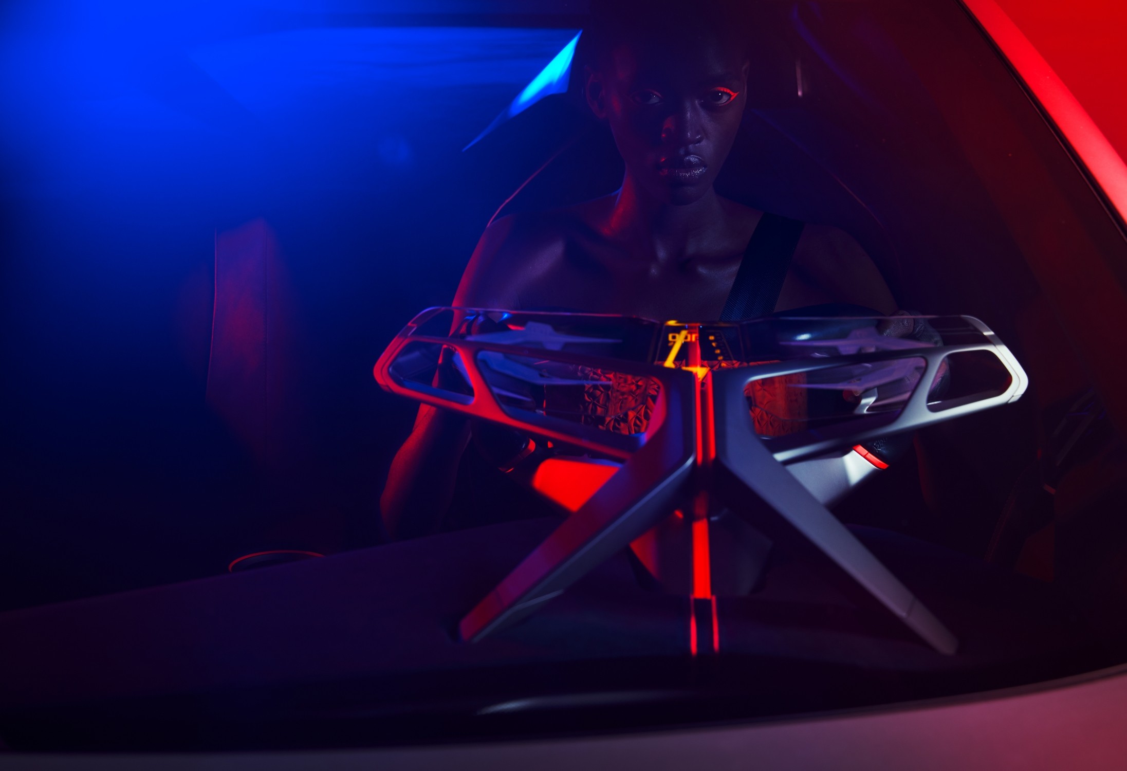 bmw，design，interiordesign，automotivedesign，