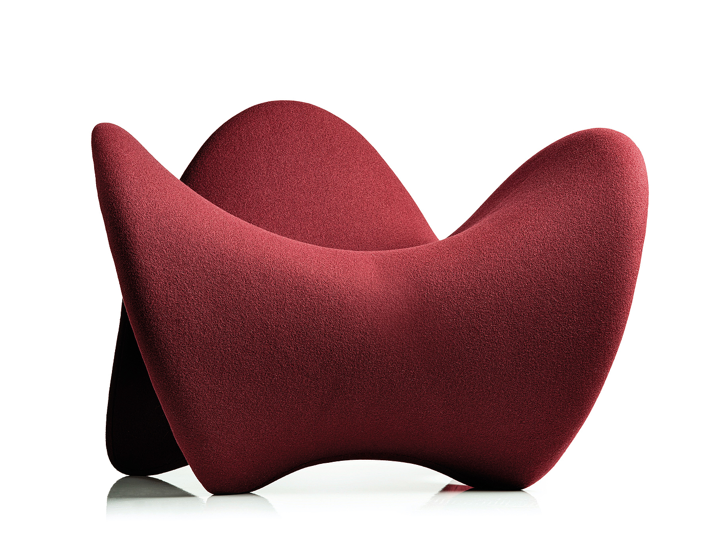 product design，Furniture/Home Decoration，sofa，