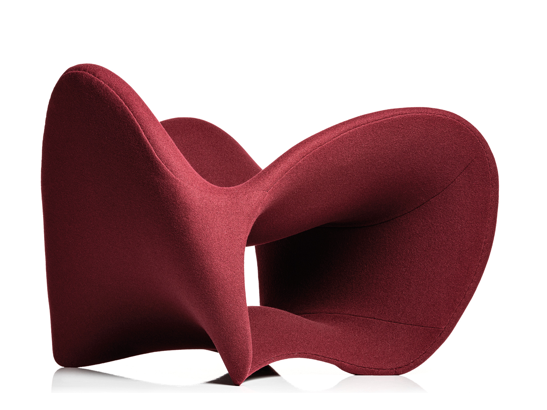 product design，Furniture/Home Decoration，sofa，